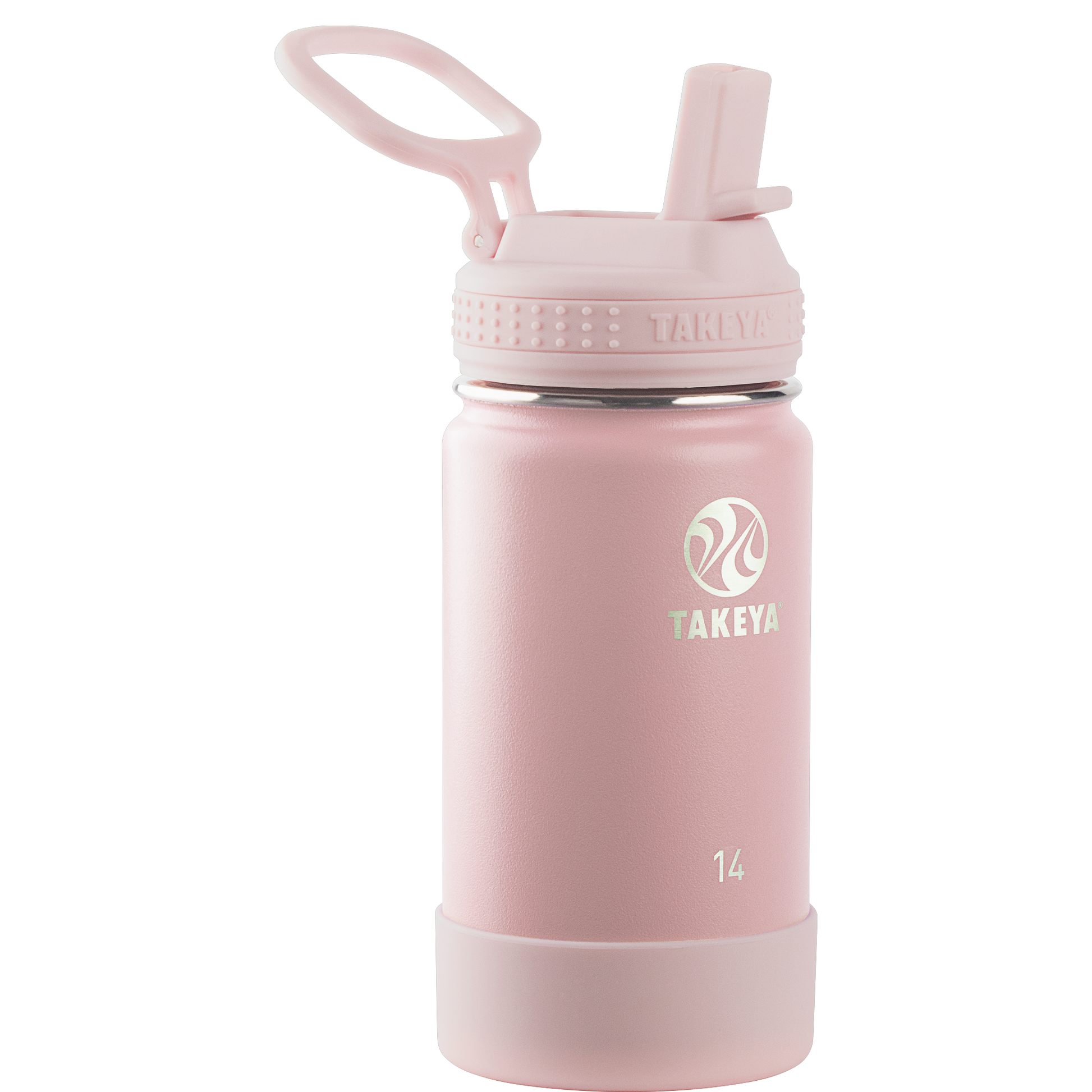 actives-kids-water-bottle-with-straw-lid-e1 51141-ISB-Act-Straw-14-Blush-FrontAngle_25a332ed-9792-4204-b2c7-99138aaf462a.png