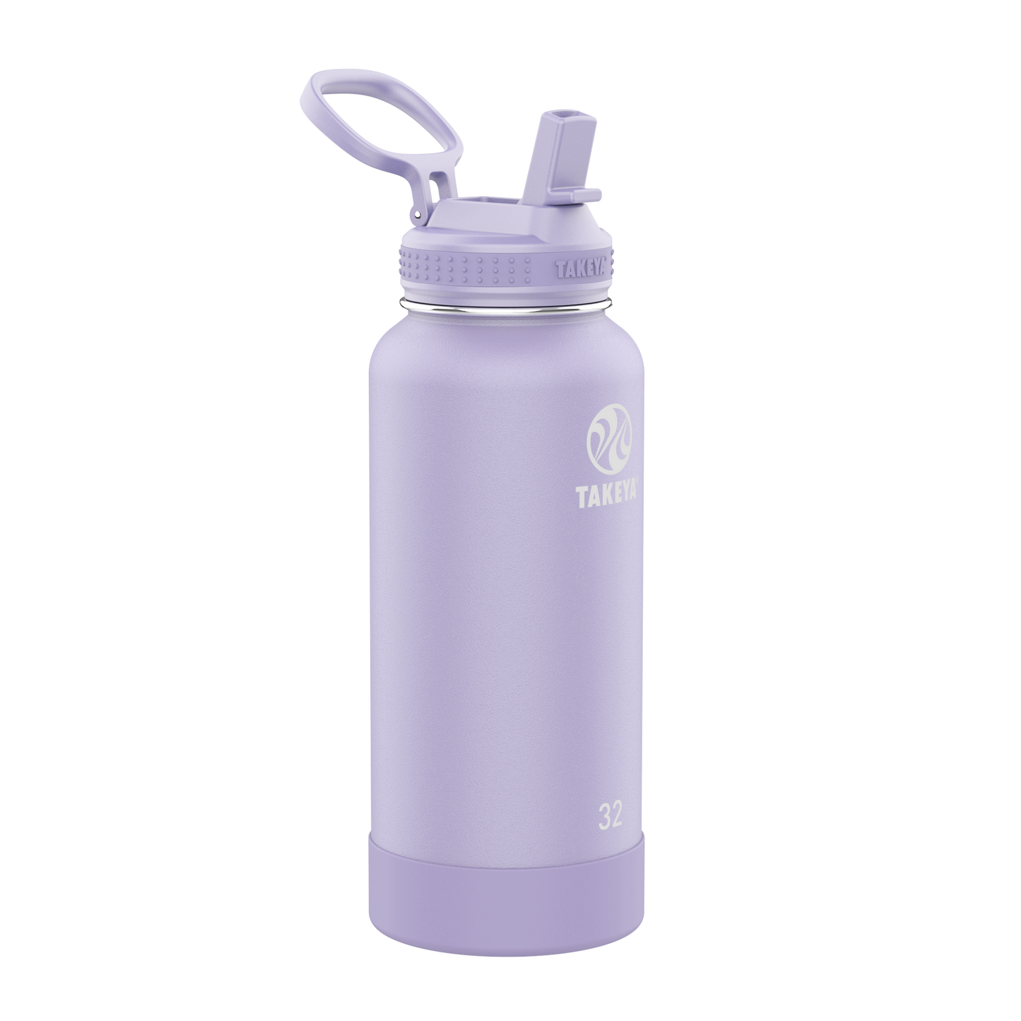 actives-water-bottle-with-straw-lid-b3 51166-Actives-Straw-32-LavenderField-angle.png