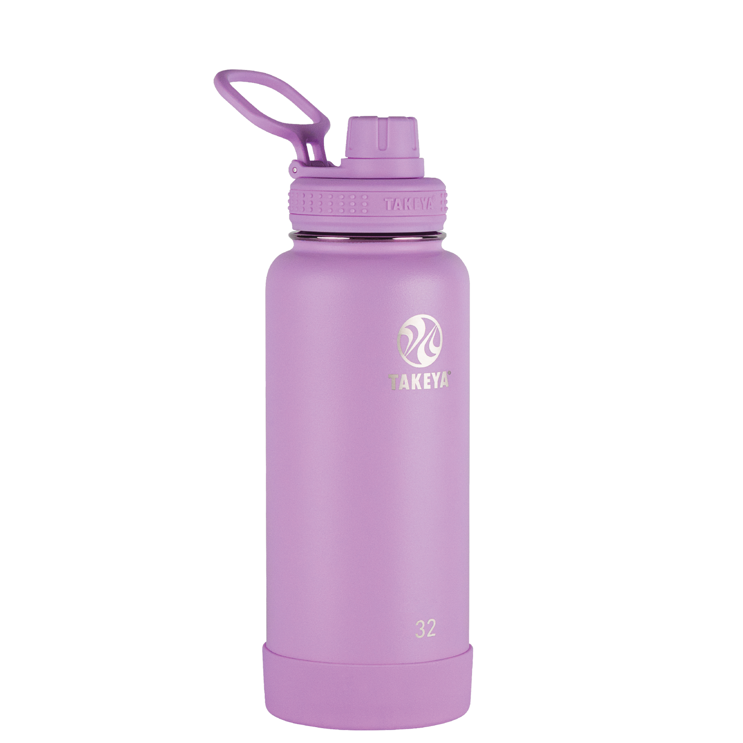 actives-water-bottle-with-spout-lid-o6 51178-1_736b250c-fa77-4d90-978b-d2f75368ee0e.png