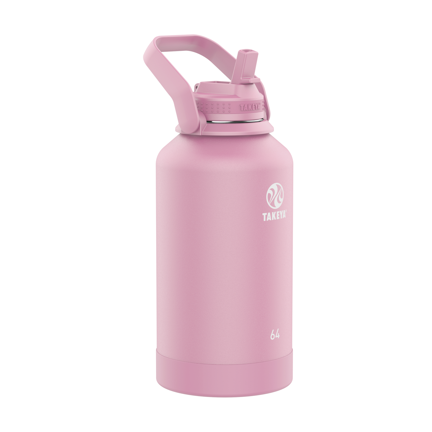 actives-water-bottle-with-straw-lid-b3 51192-Actives-Straw-64-PinkLavender-angle_bb52fc44-b45c-4df7-9746-1af83f2d2c7b.png