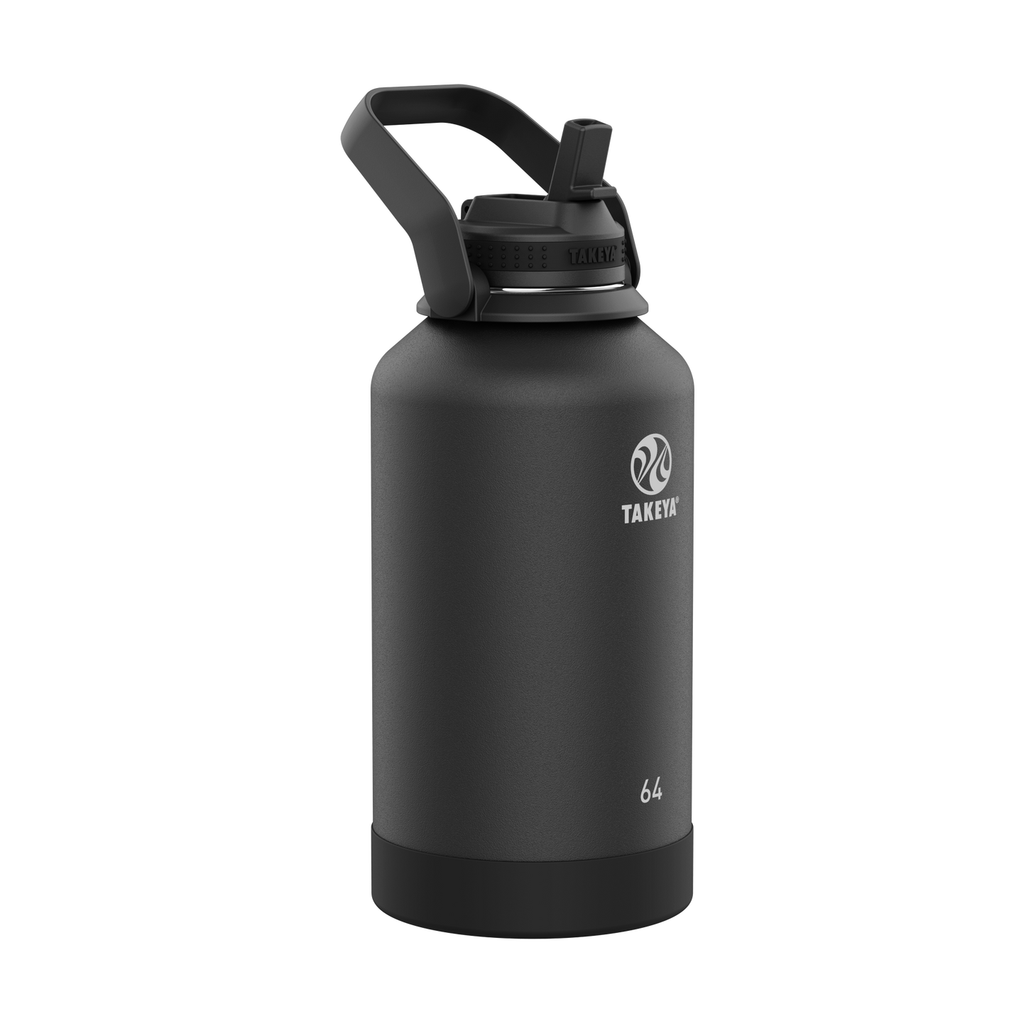 actives-water-bottle-with-straw-lid-b3 51193-Actives-Straw-64-Onyx-angle.png
