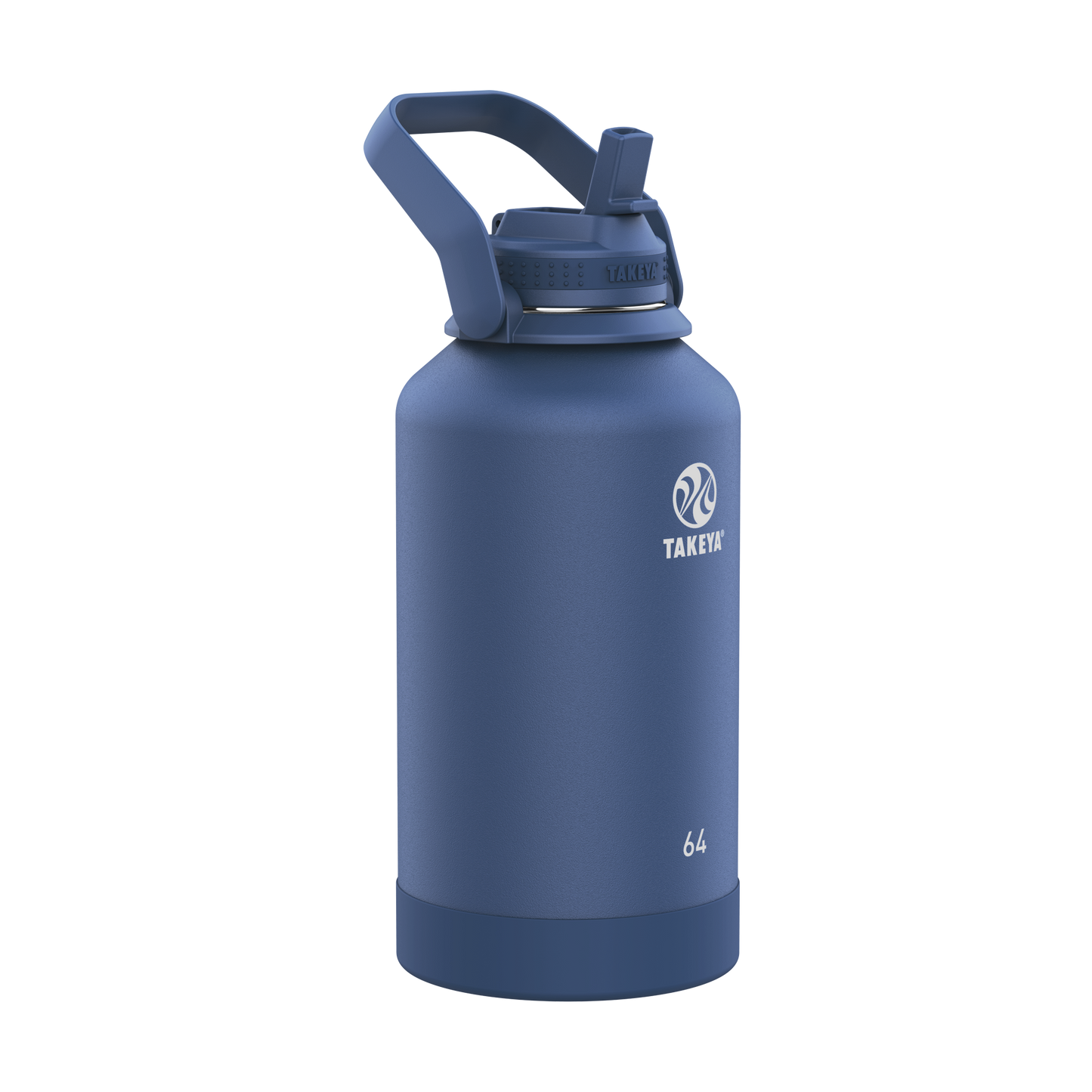actives-water-bottle-with-straw-lid-b3 51194-Actives-Straw-64-Midnight-angle.png