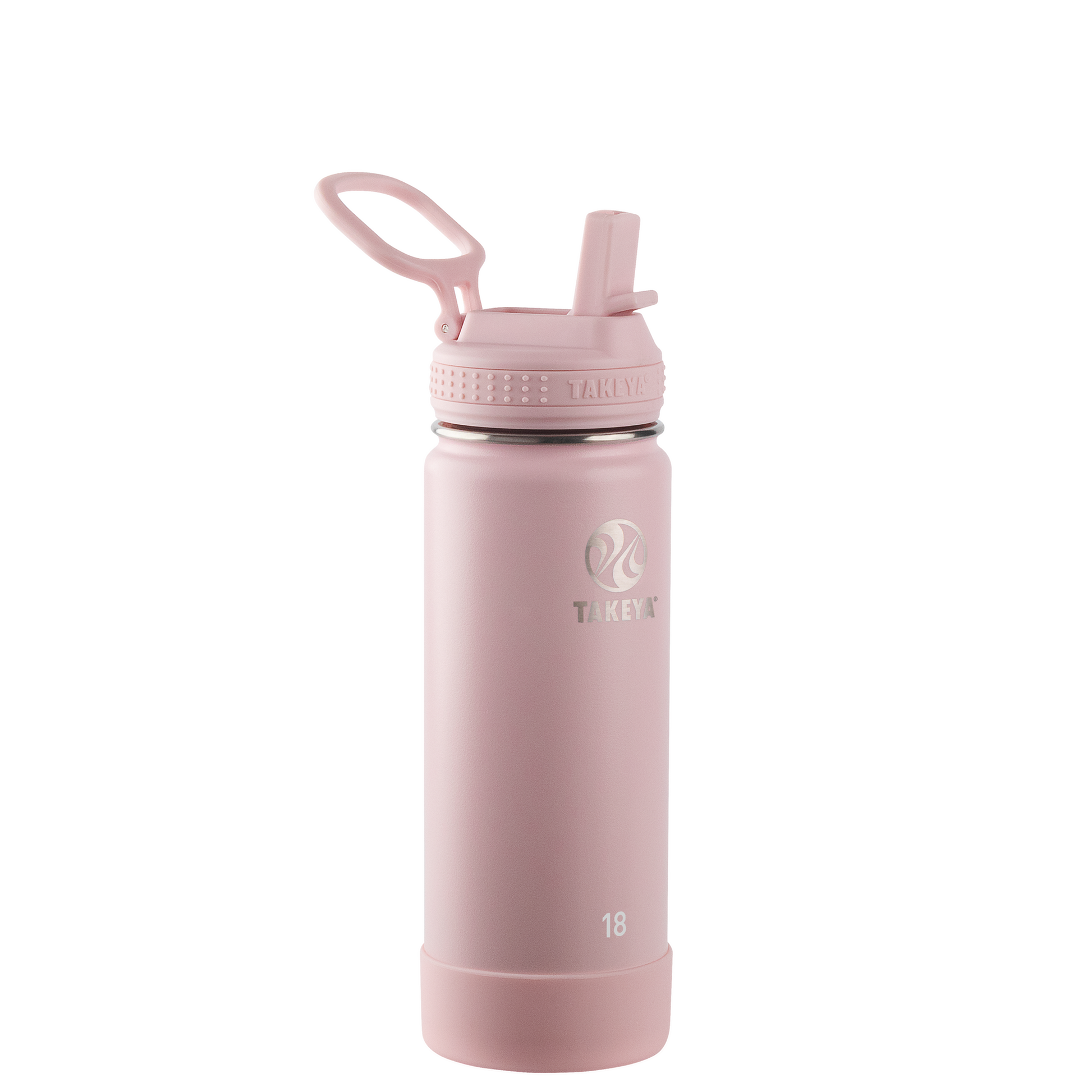 actives-water-bottle-with-straw-lid-b3 51201-Actives-Straw-18-Blush-angle.png