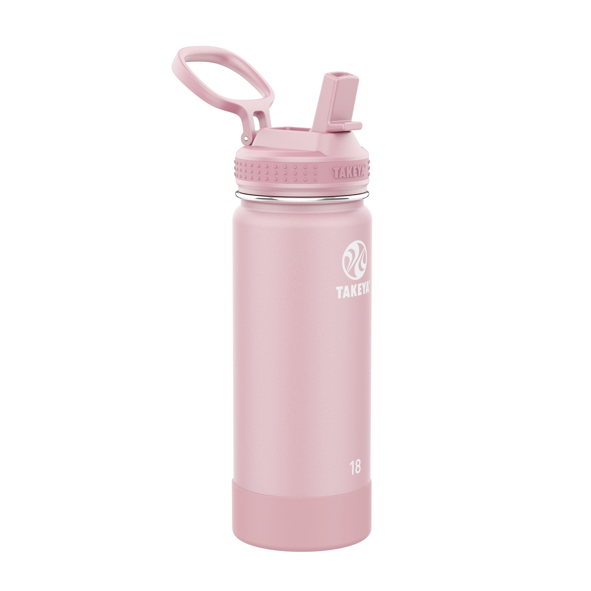 actives-water-bottle-with-straw-lid-b3 51201-Actives-Straw-18-Blush-angle_1.png