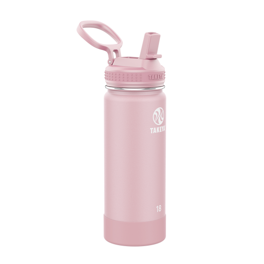actives-water-bottle-with-straw-lid-b3 51201-Actives-Straw-18-Blush-angle_c7248783-5c20-4419-a290-0d2c13917160.png