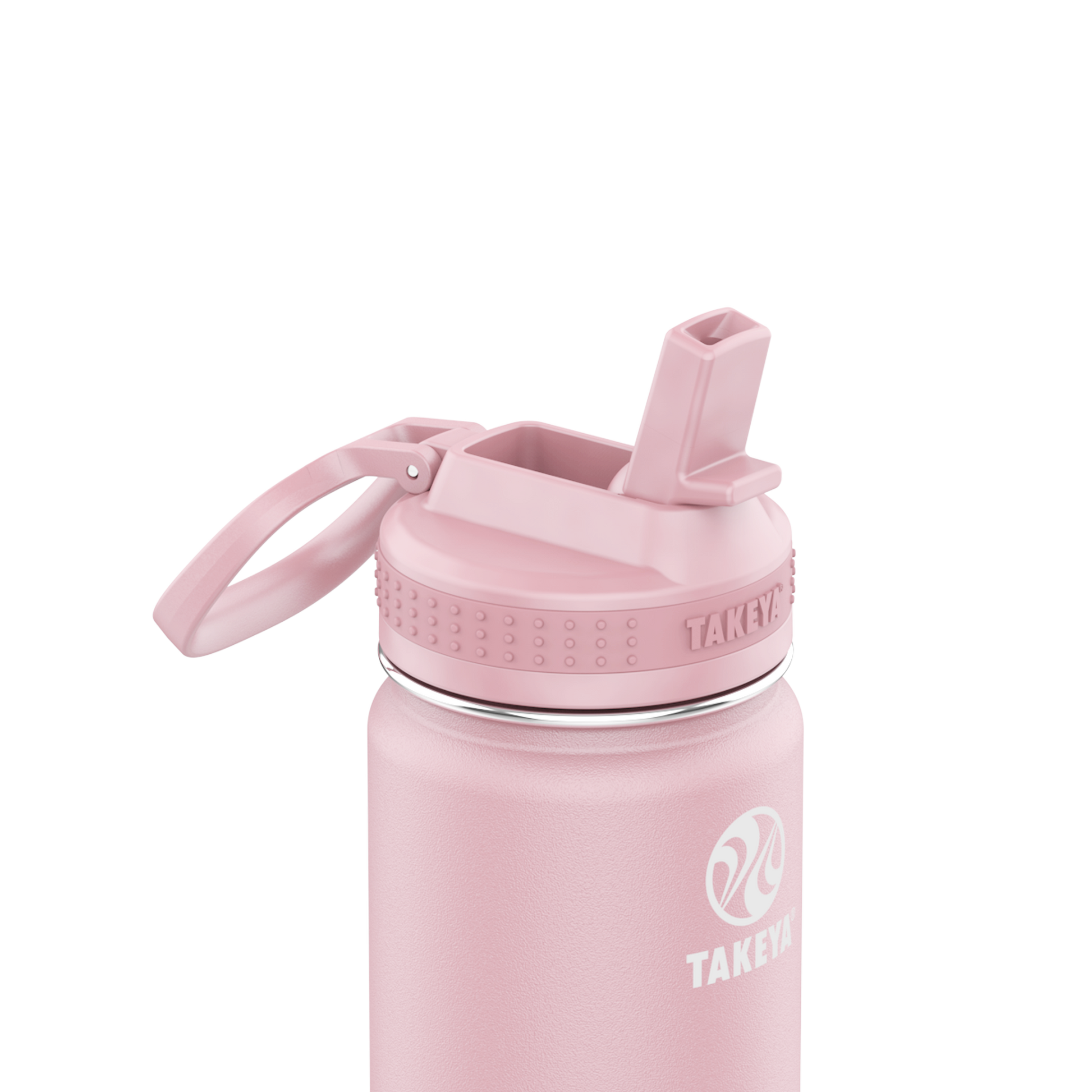 actives-water-bottle-with-straw-lid-b3 51201-Actives-Straw-18-Blush-open_1.png