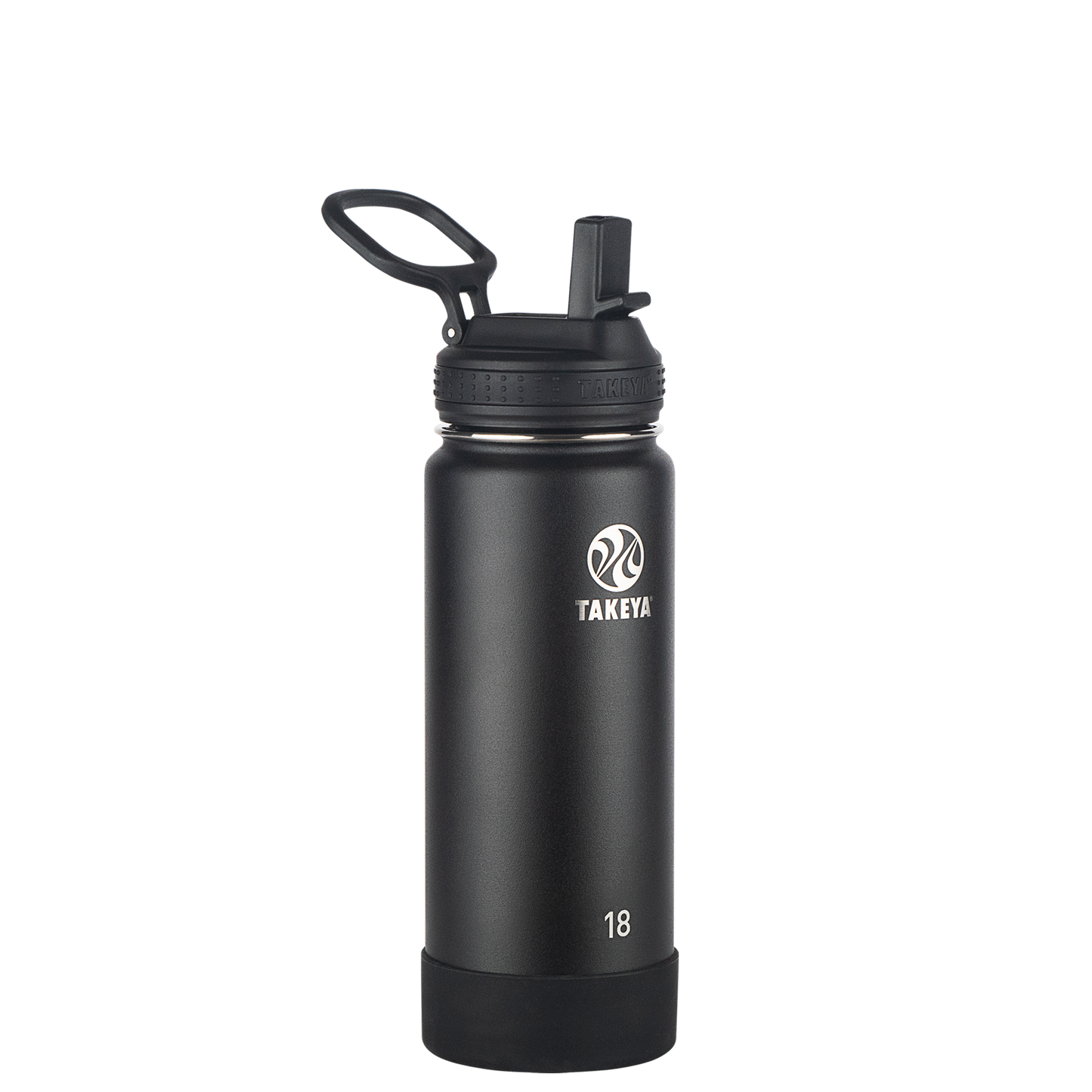 actives-water-bottle-with-straw-lid-b3 51204-Actives-Straw-18-Onyx-angle.png