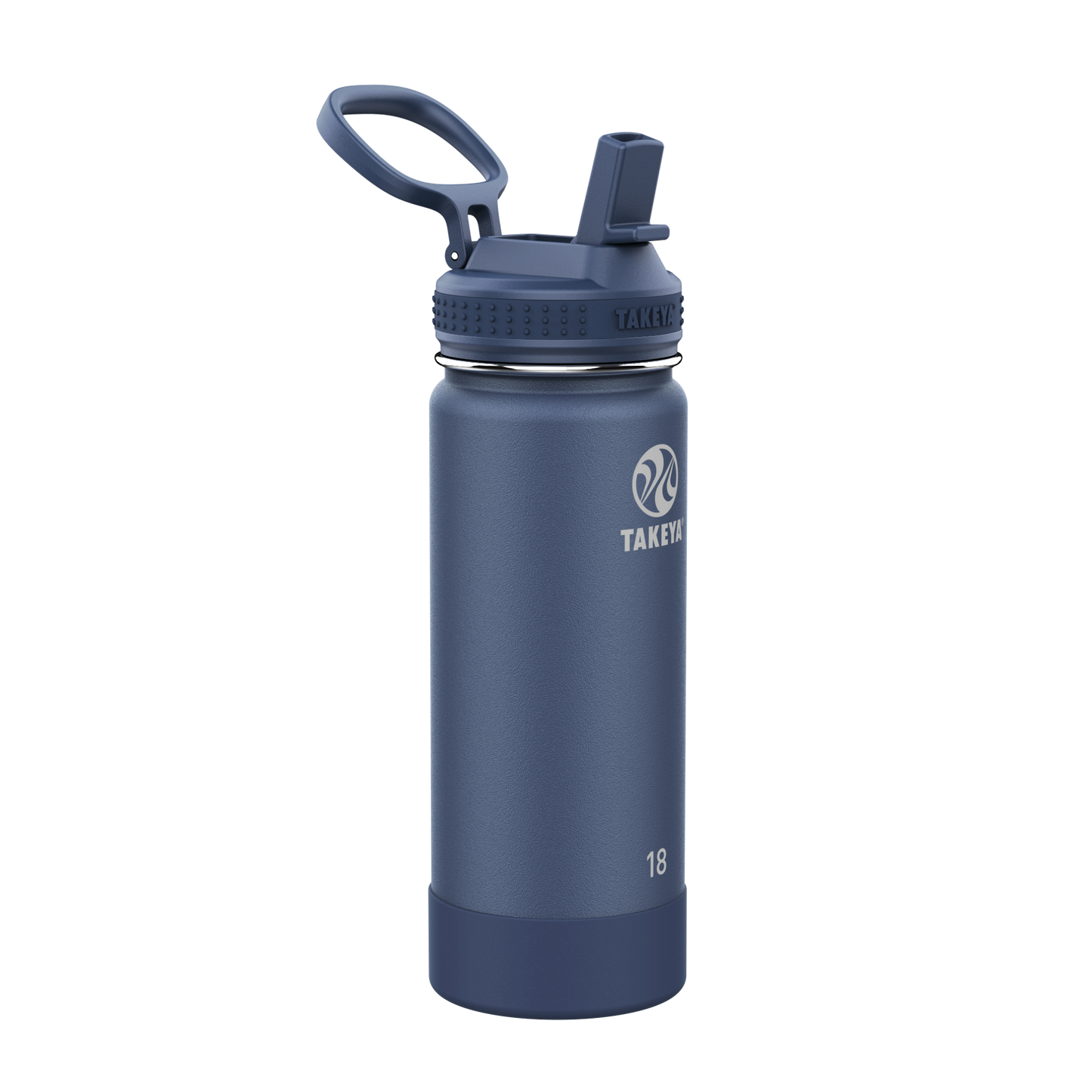 actives-water-bottle-with-straw-lid-b3 51219-Actives-Straw-18-Midnight-angle_3b52df4d-7fa4-4a8b-b644-b1157ffb3fe1.png