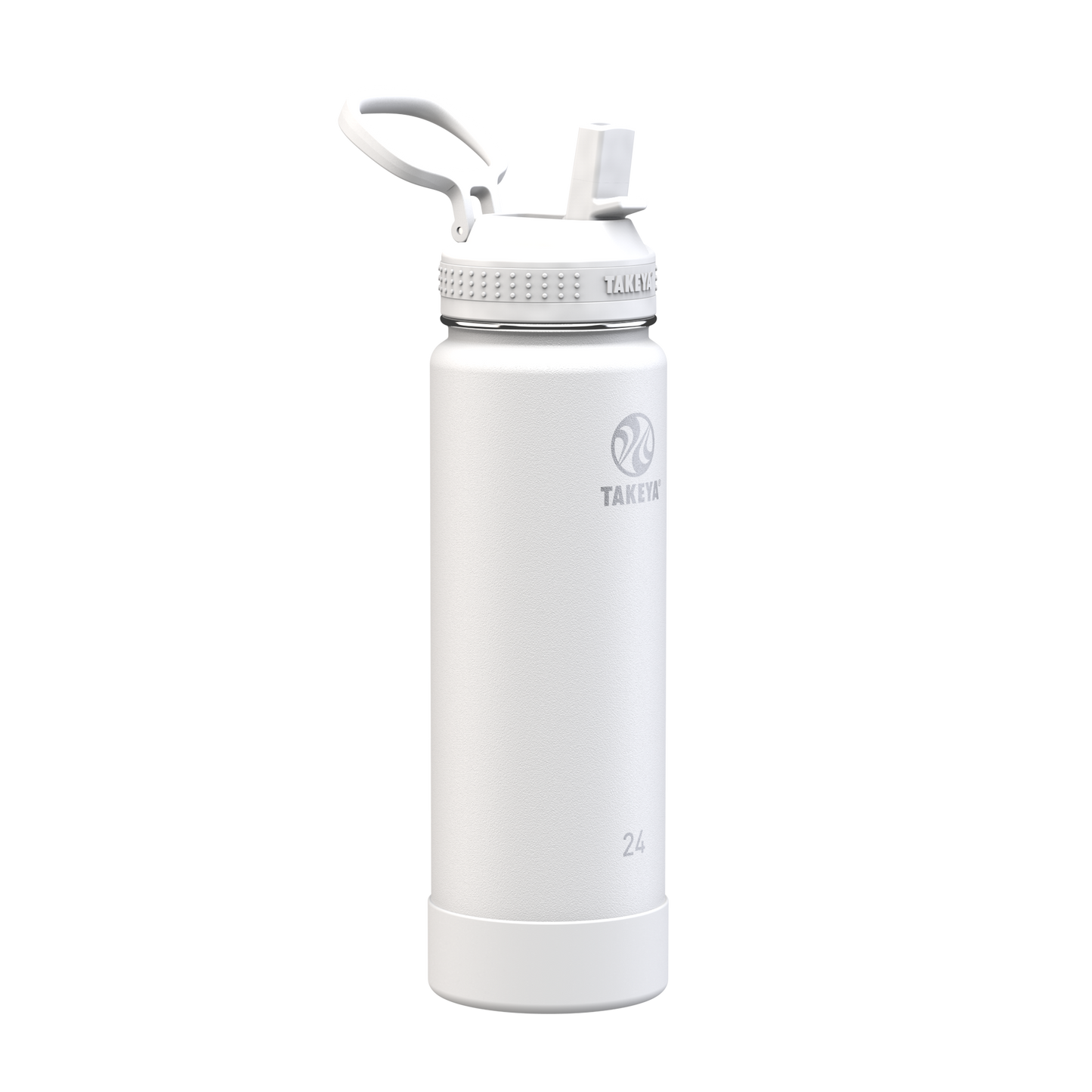 actives-water-bottle-with-straw-lid-b3 51220-actives-straw-24-arctic-angle.png