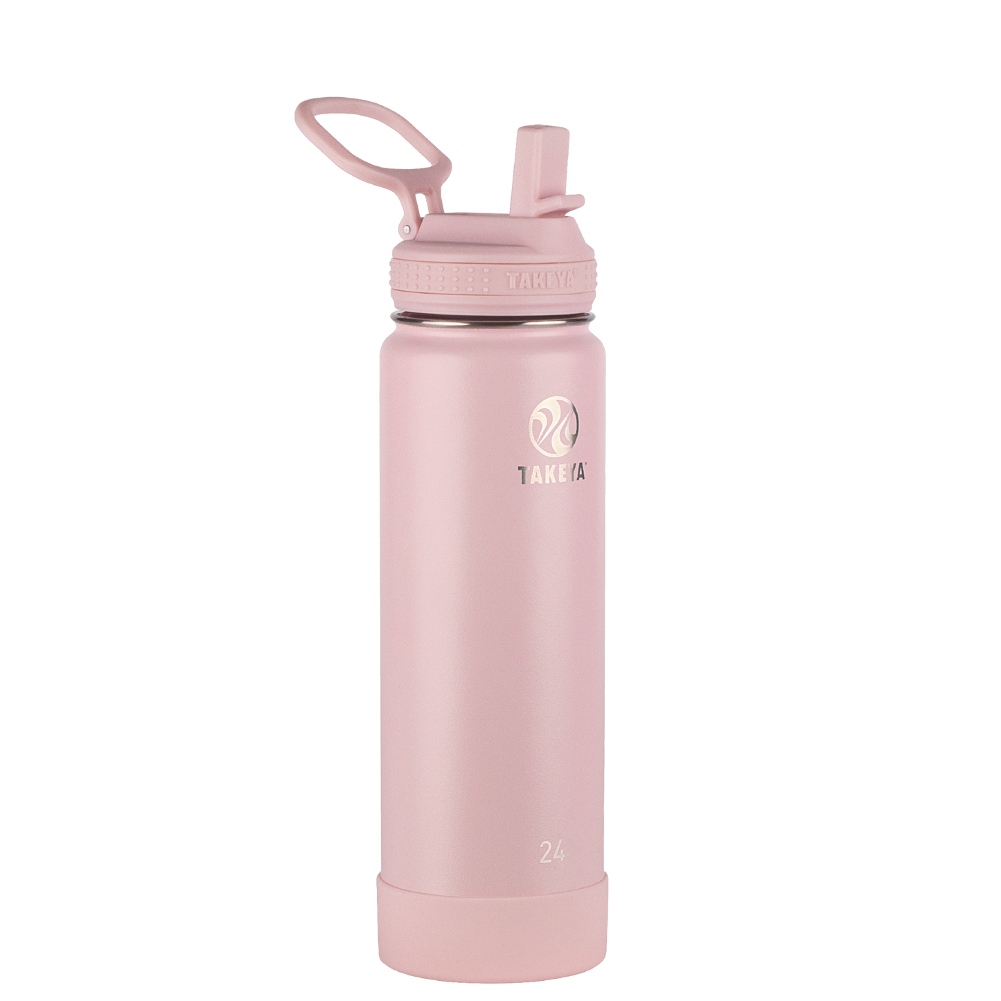 actives-water-bottle-with-straw-lid-b3 51221-1_9ec0d066-803e-4eea-ab5d-b6e097447bd9.png