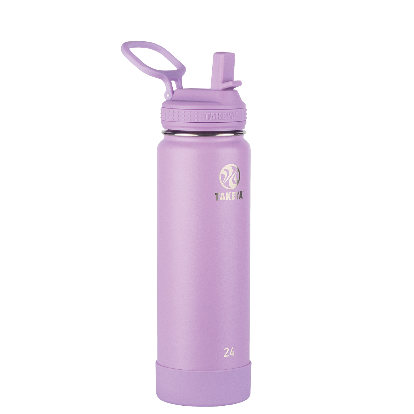actives-water-bottle-with-straw-lid-b3 51222_b210d533-a83b-49cd-9b80-096f6773f6b9.png