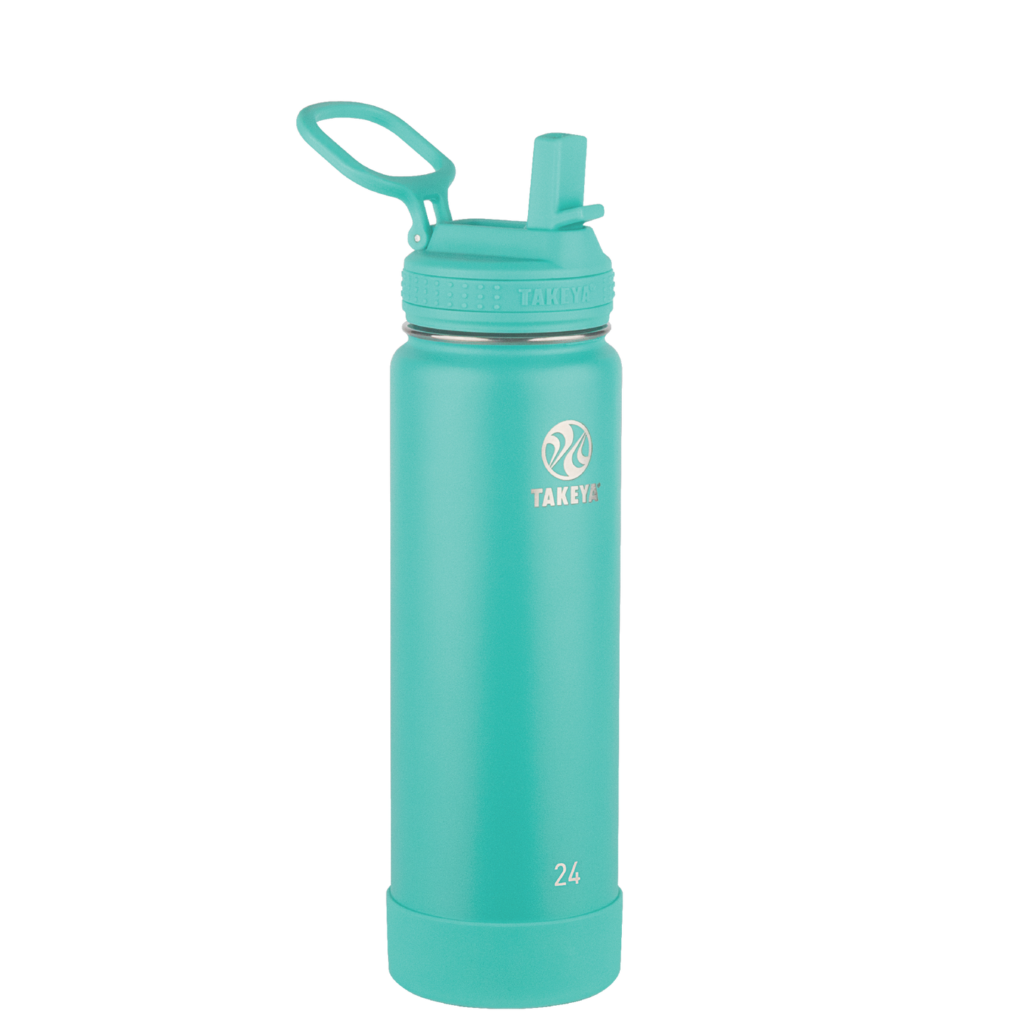 actives-water-bottle-with-straw-lid-b3 51223-1_28838840-9493-421d-81af-455045b872cb.png