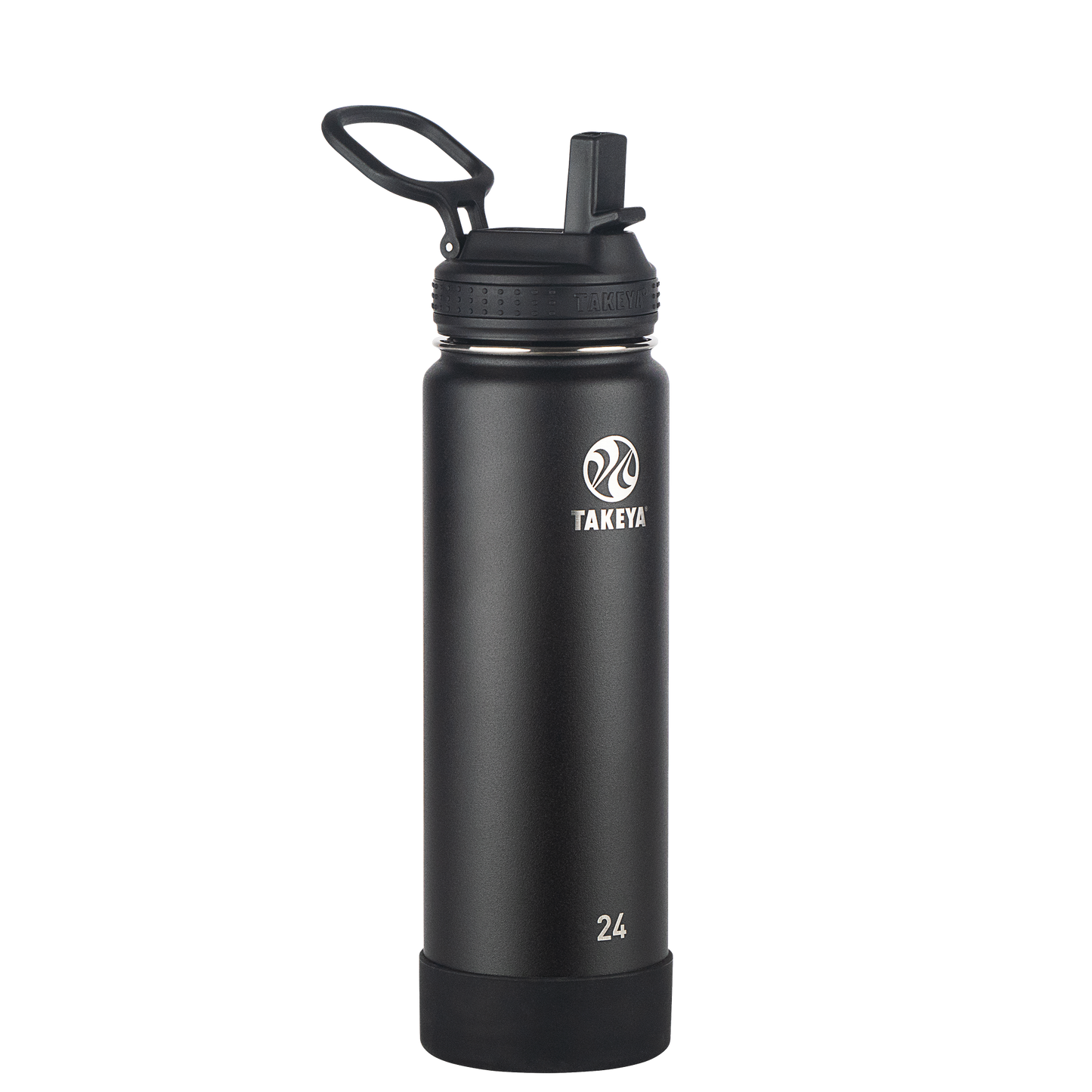 actives-water-bottle-with-straw-lid-b3 51224-1_fa764304-32a7-4c51-b32a-975a9201605a.png