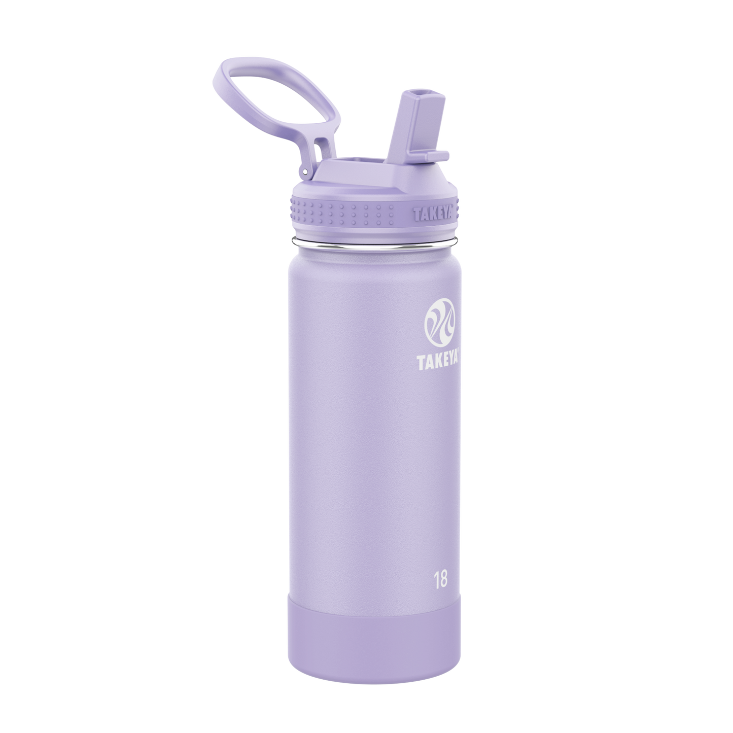 actives-water-bottle-with-straw-lid-b3 51228-Actives-Straw-18-LavenderField-angle.png