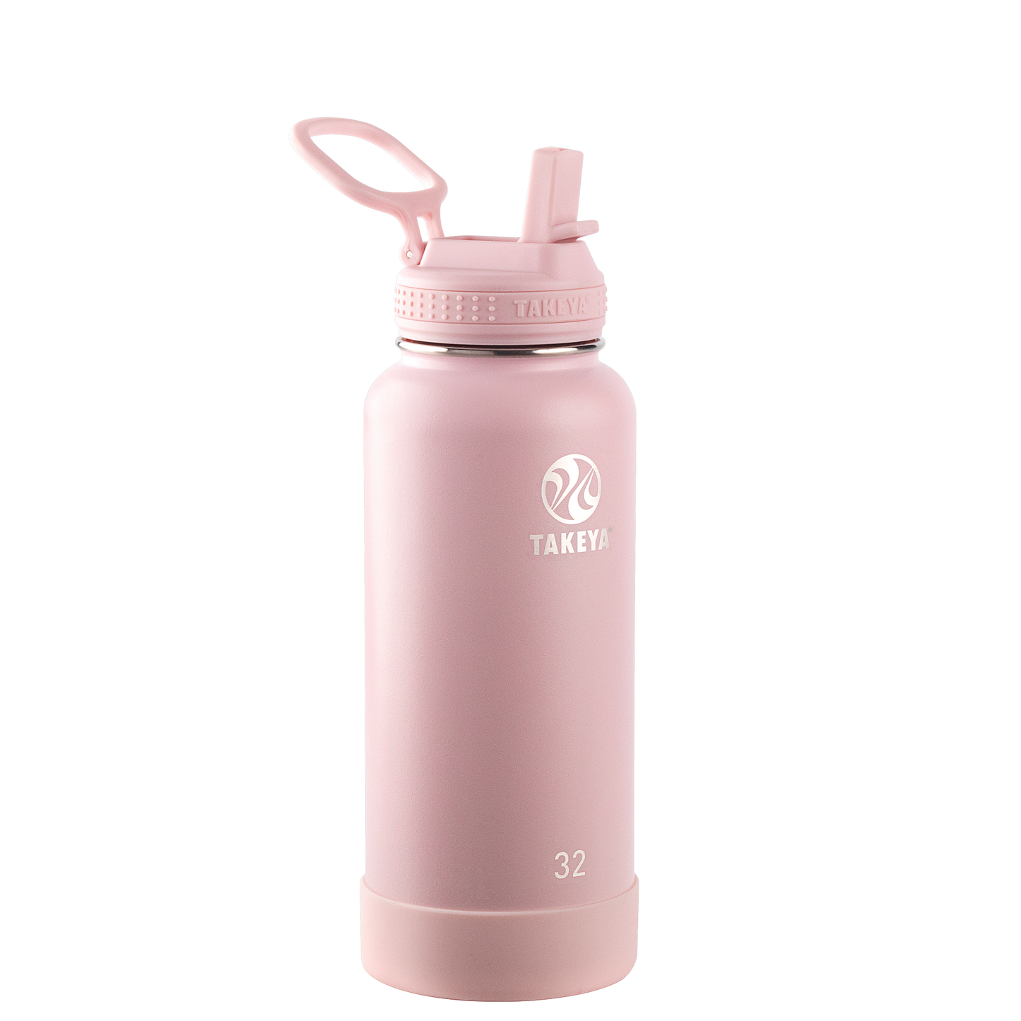 actives-water-bottle-with-straw-lid-b3 51241-1_527945e6-a09d-4bc1-a470-617784e00fbd.png
