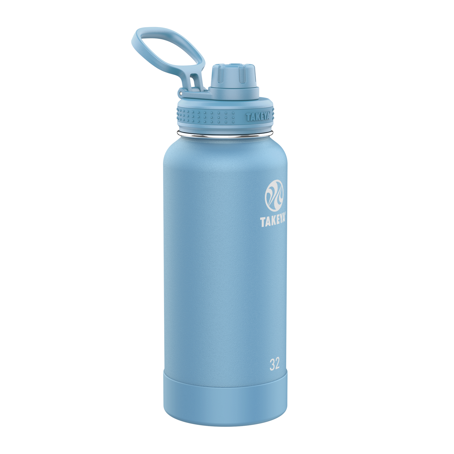 actives-water-bottle-with-spout-lid-o6 51252-Actives-Spout-32-Bluestone-angle_bcaa2d9d-29c7-4fd6-8850-190ea0fc73b8.png