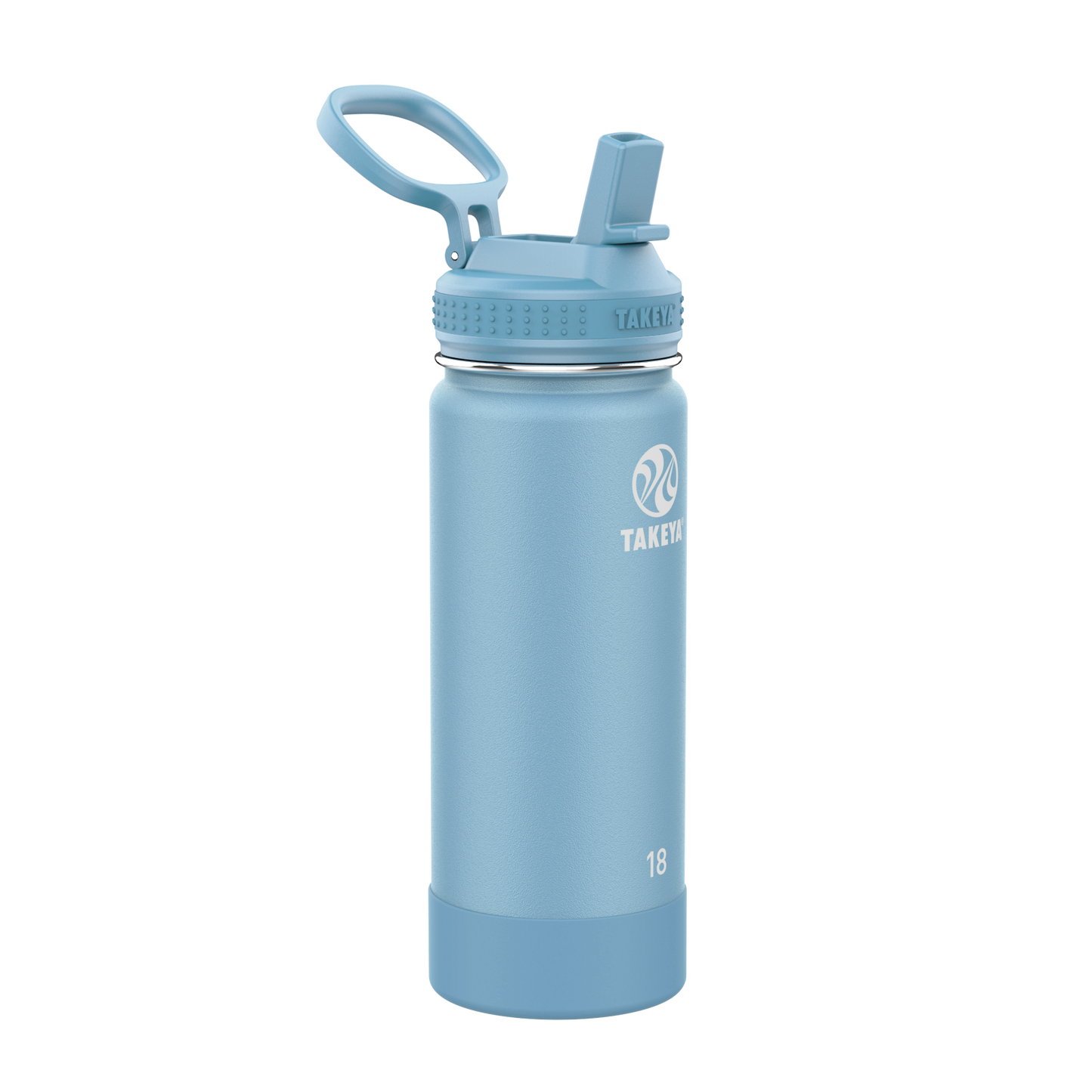 actives-water-bottle-with-straw-lid-b3 51266-Actives-Straw-18-Bluestone-angle_1_d6b66871-13d3-4b8b-aa3b-c59f40b91d32.png