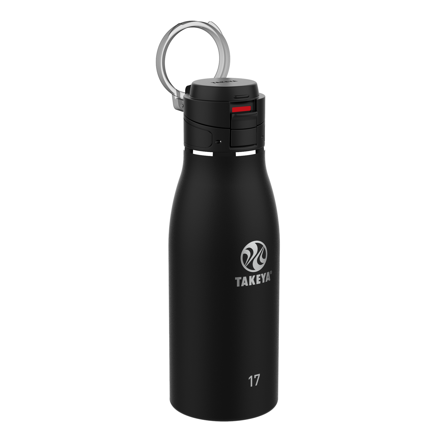 traveler-leakproof-coffee-mug-u8 51273-Traveler-17-Onyx-angle.png