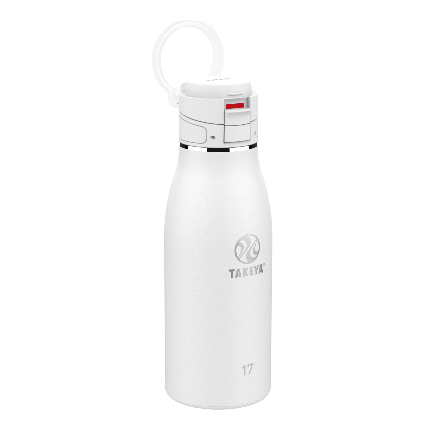 traveler-leakproof-coffee-mug-u8 51275-Traveler-17-Arctic-angle.png