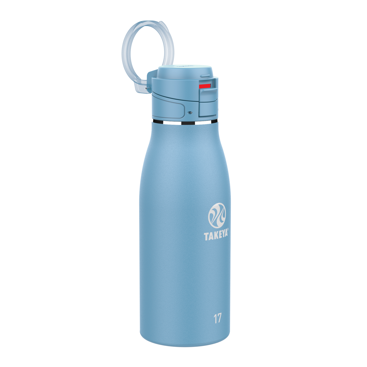 traveler-leakproof-coffee-mug-u8 51286-Traveler-17-Bluestone-angle.png