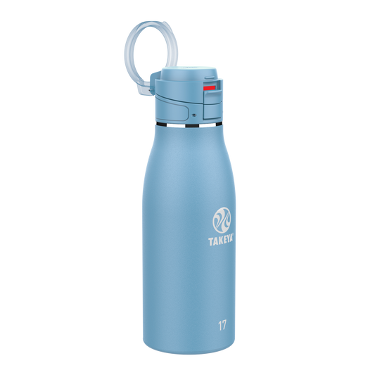 traveler-leakproof-coffee-mug-u8 51286-Traveler-17-Bluestone-angle.png
