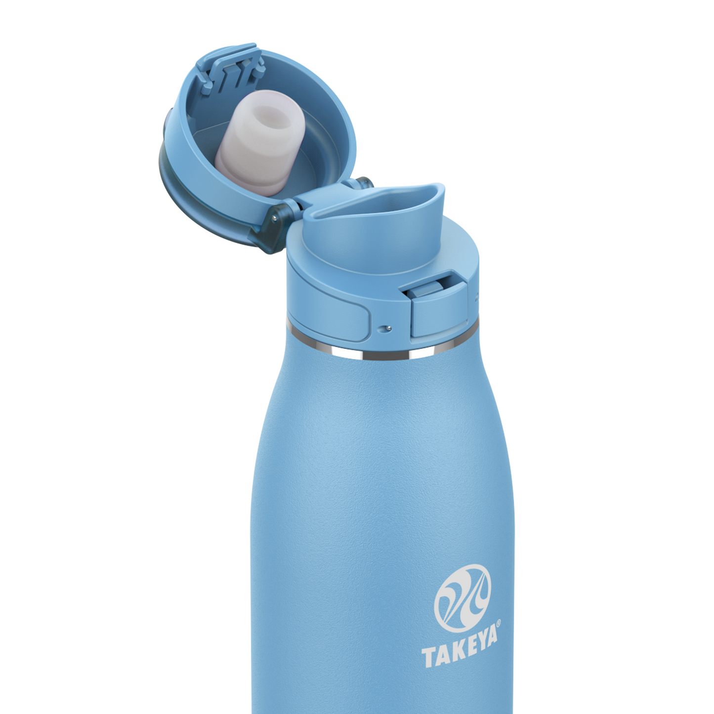 traveler-leakproof-coffee-mug-u8 51286-Traveler-17-Bluestone-open_1.png
