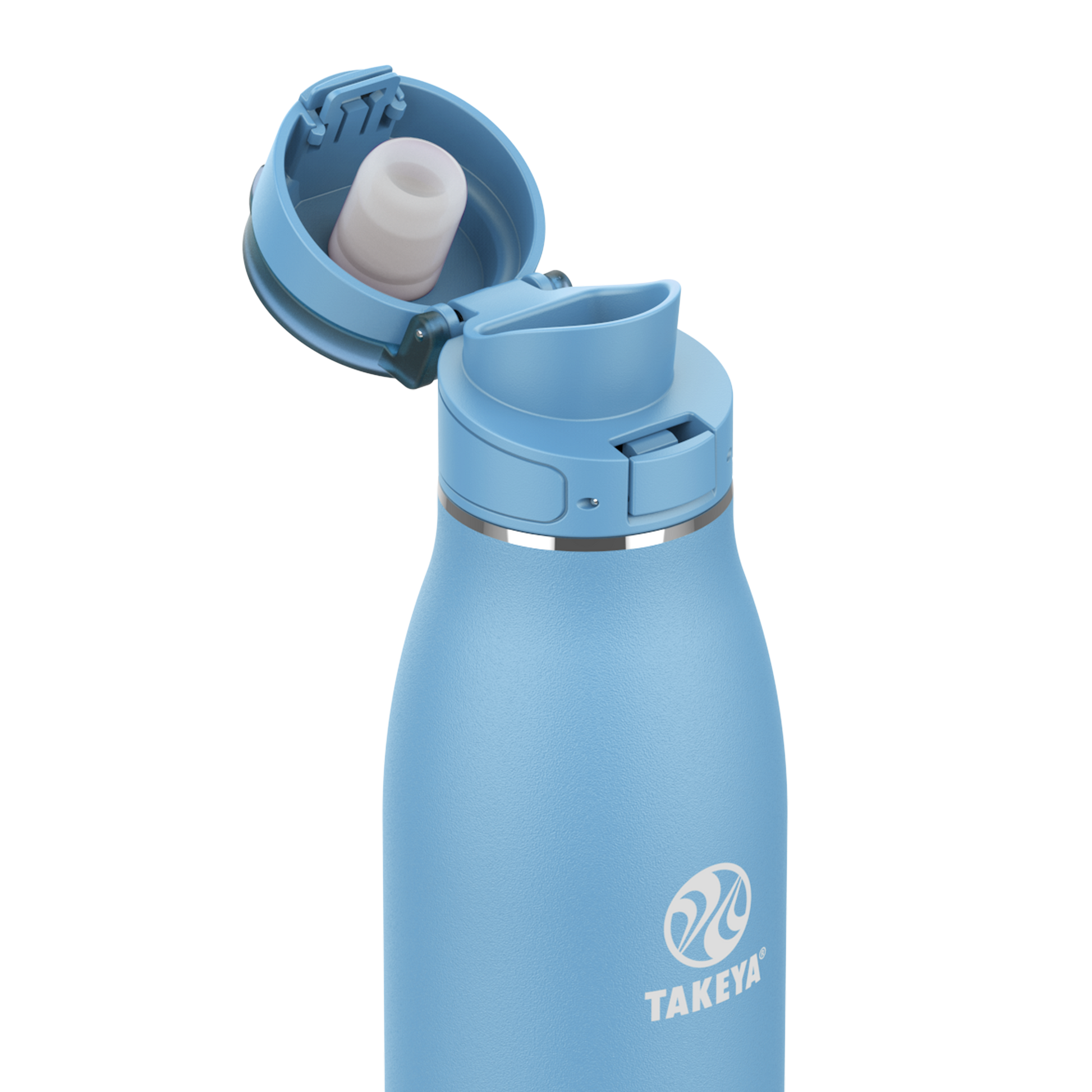 traveler-leakproof-coffee-mug-u8 51286-Traveler-17-Bluestone-open_1.png