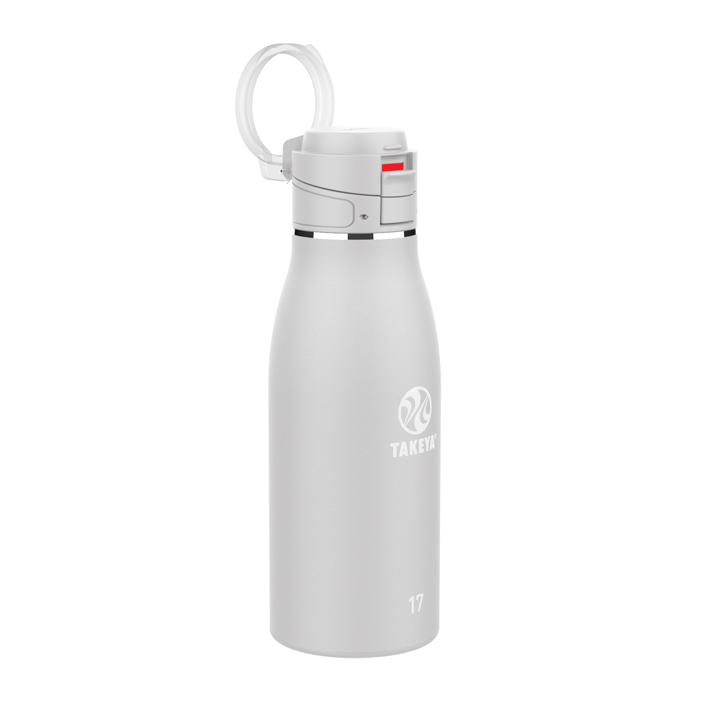 traveler-leakproof-coffee-mug-u8 51299-Traveler-17-Dodgeball-angle_2.png