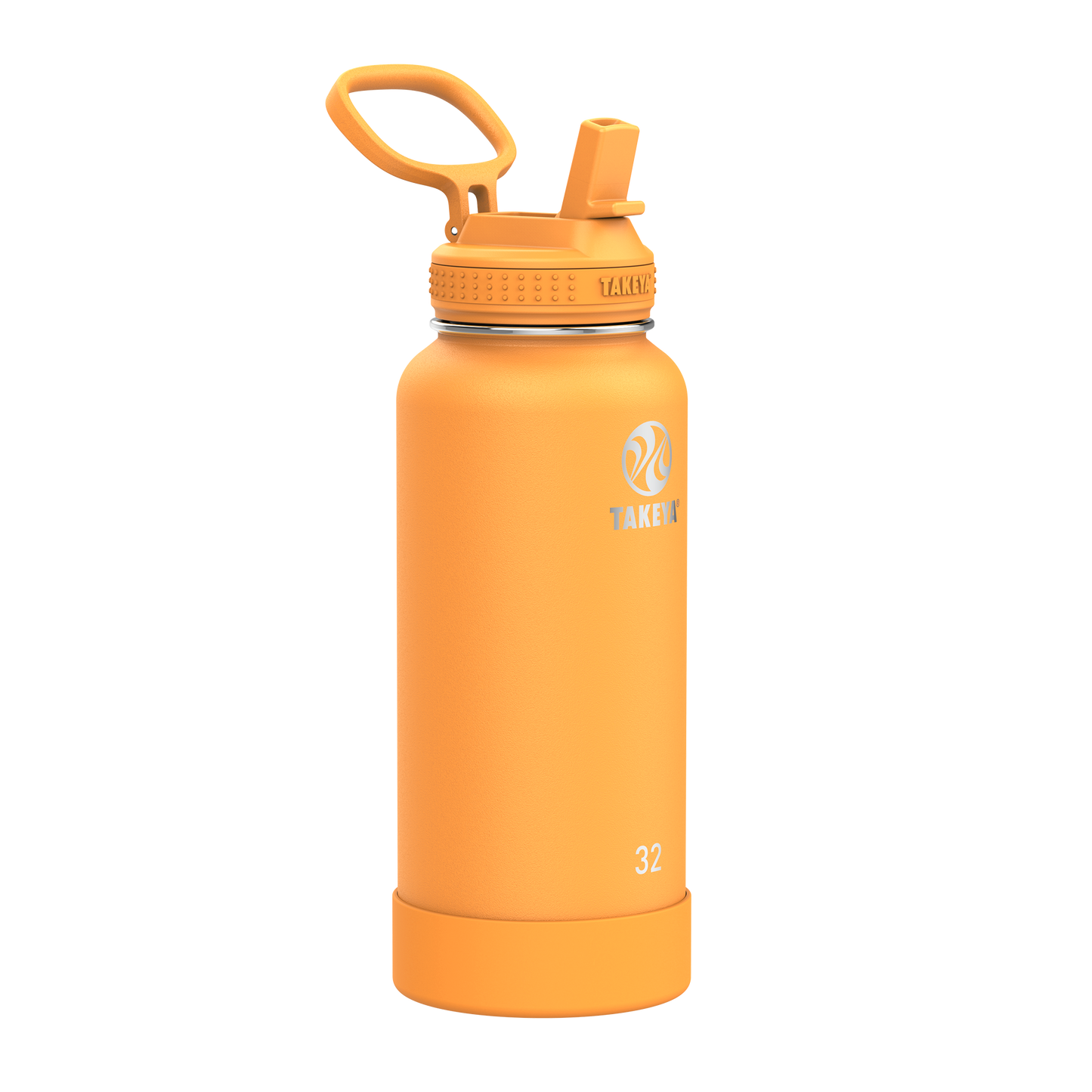 actives-water-bottle-with-straw-lid-b3 51305-Actives-Straw-32-Honeycomb-angle.png