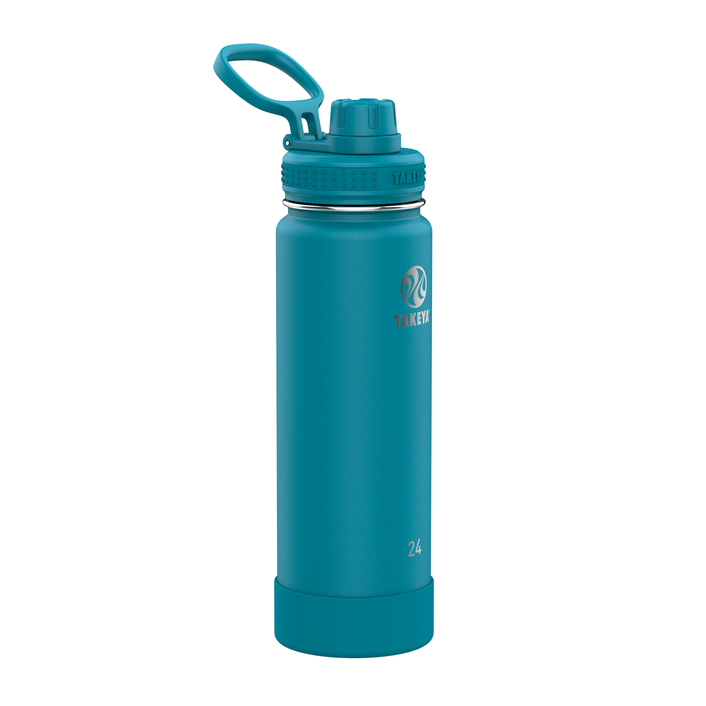 actives-water-bottle-with-spout-lid-o6 51307-Actives-Spout-24-MysticBlue-angle.png