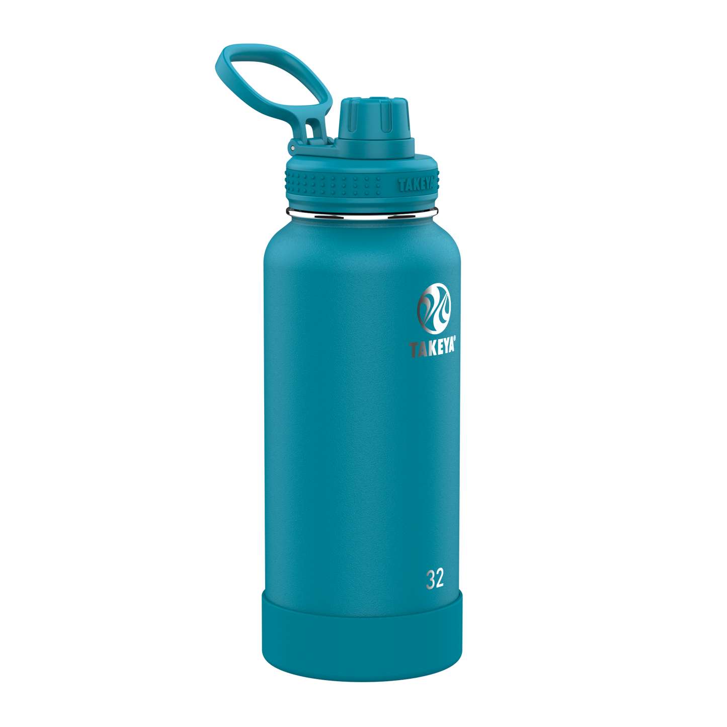 actives-water-bottle-with-spout-lid-o6 51308-Actives-Spout-32-MysticBlue-angle.png