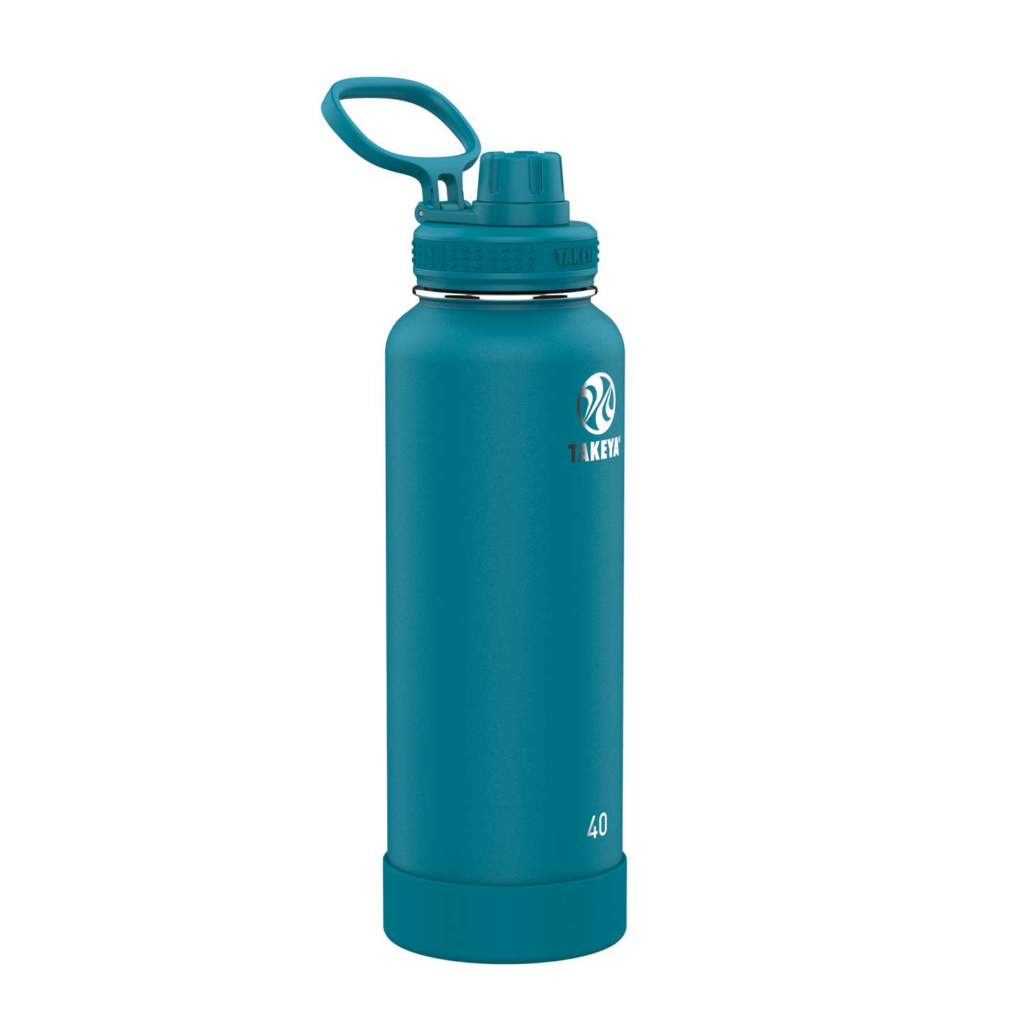 actives-water-bottle-with-spout-lid-o6 51309-Actives-Spout-40-MysticBlue-angle.png