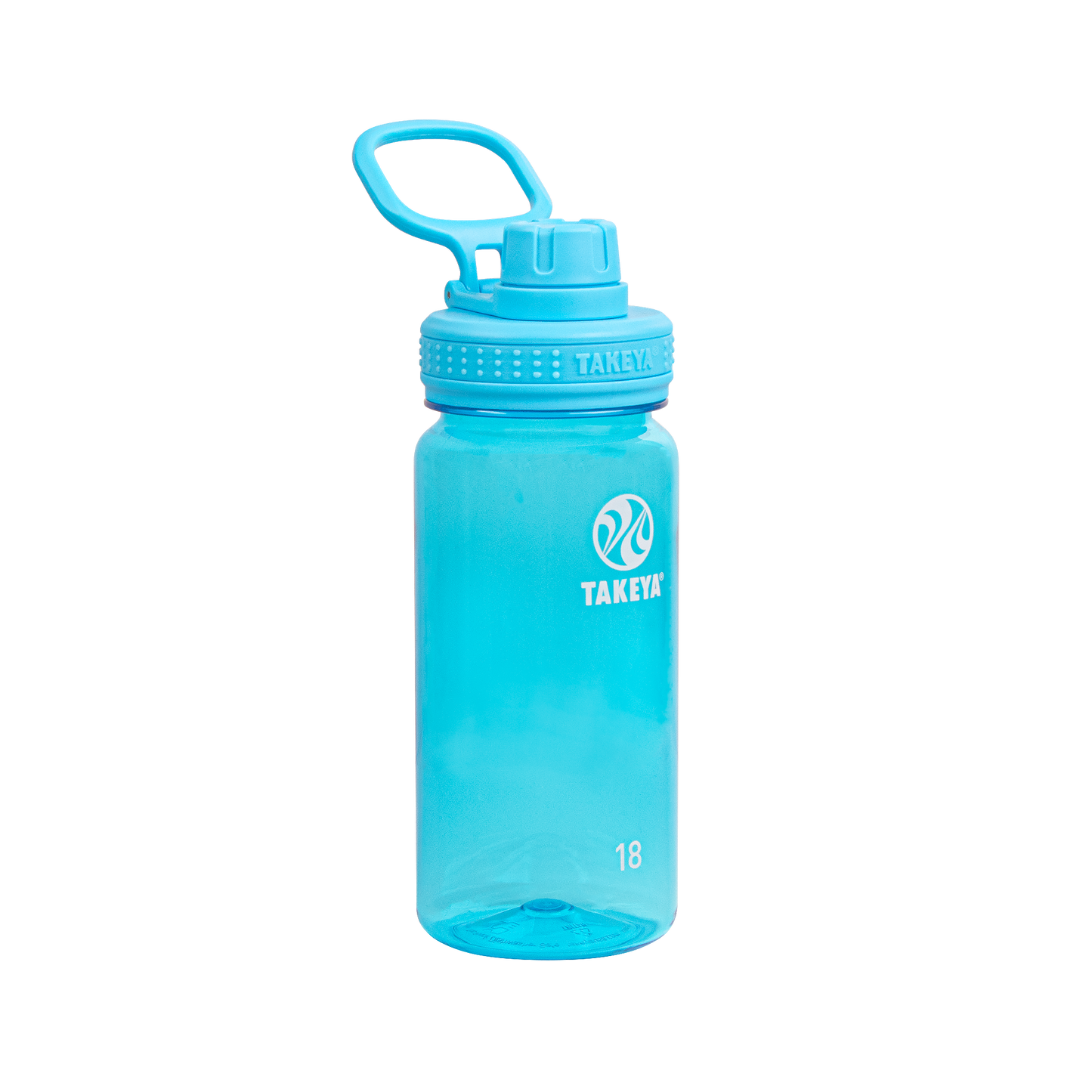 tritan-water-bottle-bundle-with-spout-lid-2-pack-s5 51476-Tritan-Spout-18-2pk-BreezyBlue-frontangle_1.png