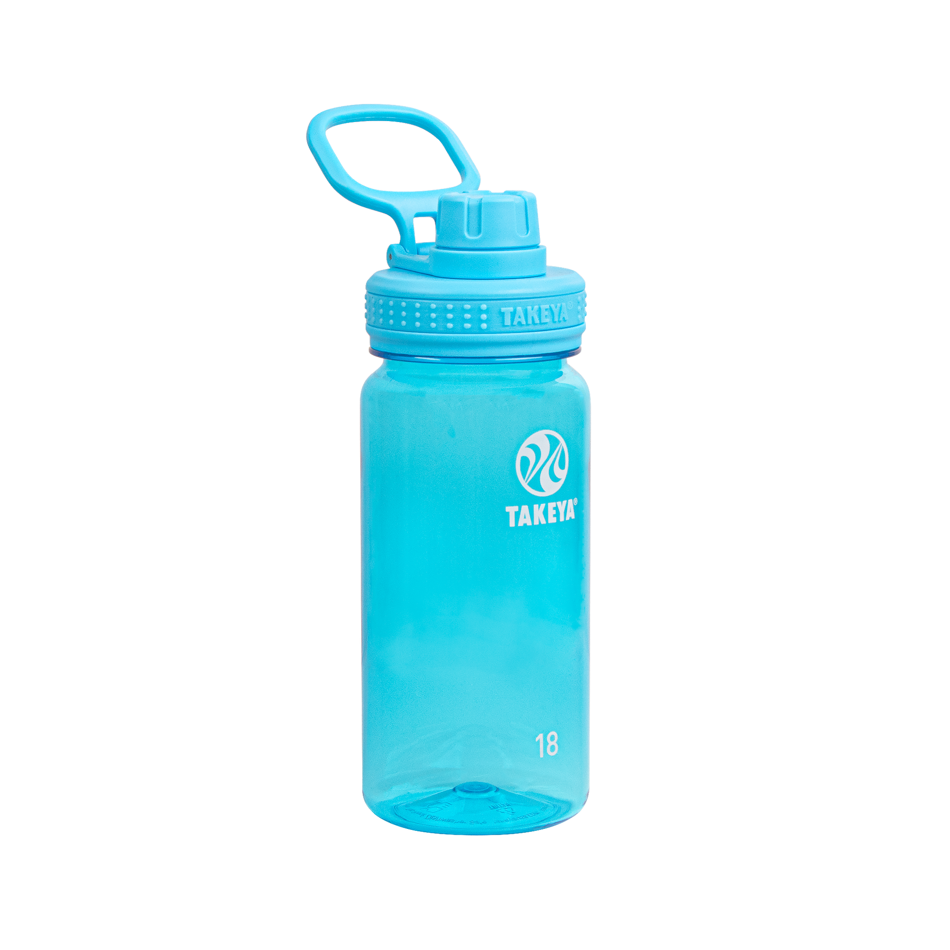 tritan-water-bottle-bundle-with-spout-lid-2-pack-s5 51476-Tritan-Spout-18-2pk-BreezyBlue-frontangle_1.png