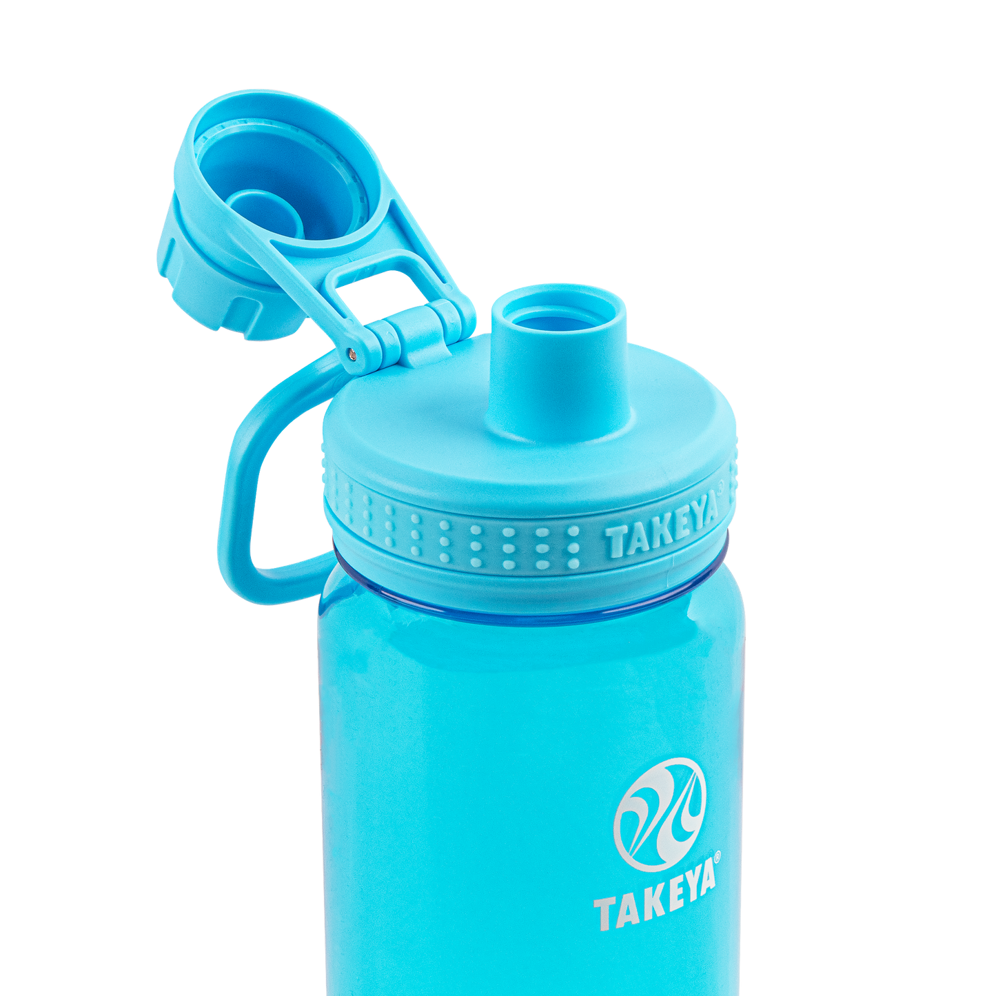 tritan-water-bottle-bundle-with-spout-lid-2-pack-s5 51476-Tritan-Spout-18-2pk-BreezyBlue-open_1.png
