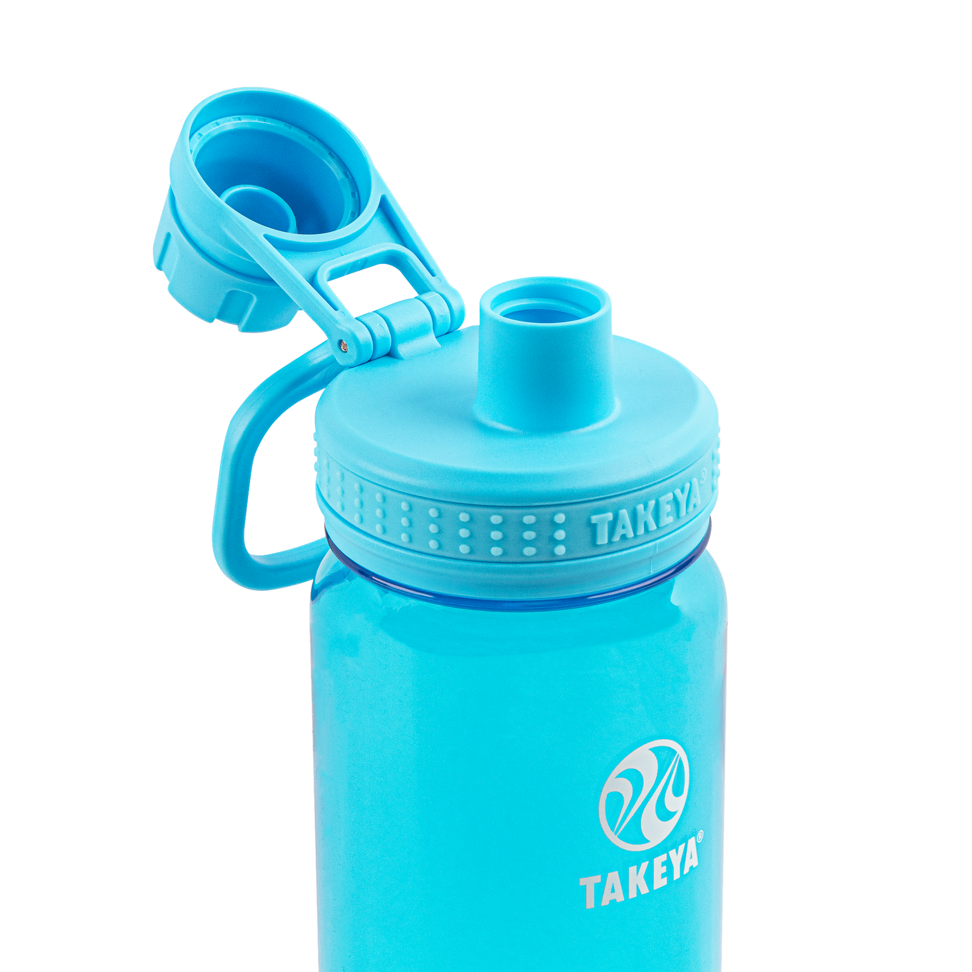 tritan-water-bottle-bundle-with-spout-lid-2-pack-s5 51476-Tritan-Spout-18-2pk-BreezyBlue-open_1.png