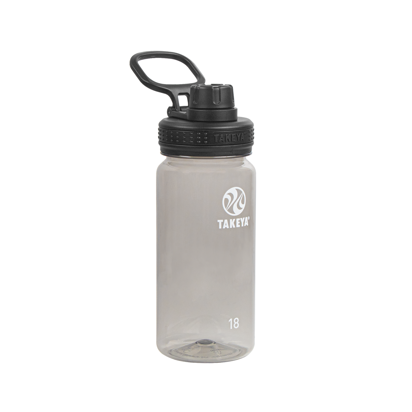 tritan-water-bottle-bundle-with-spout-lid-2-pack-s5 51476-Tritan-Spout-18-2pk-Stormy-frontangle_1.png