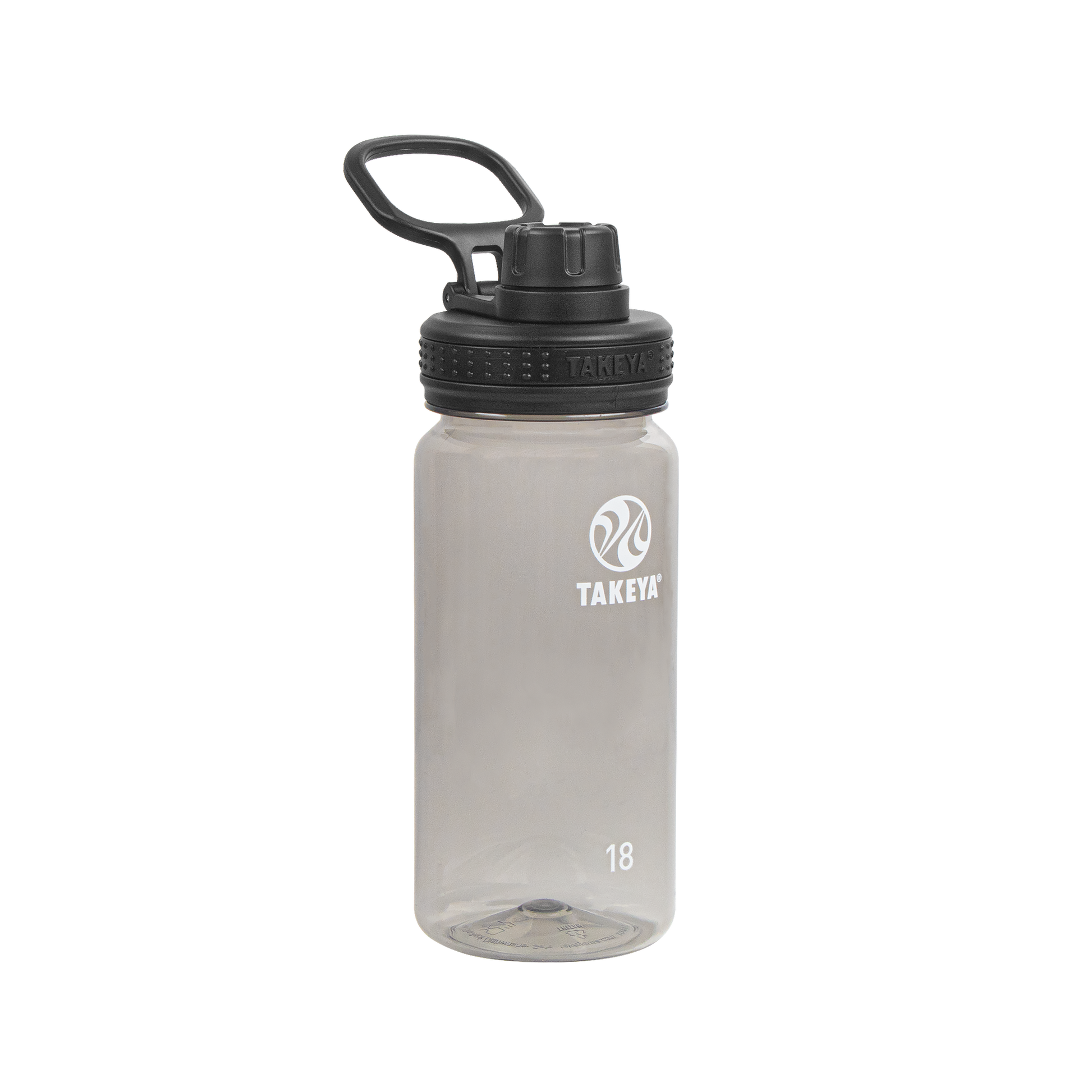 tritan-water-bottle-bundle-with-spout-lid-2-pack-s5 51476-Tritan-Spout-18-2pk-Stormy-frontangle_1.png