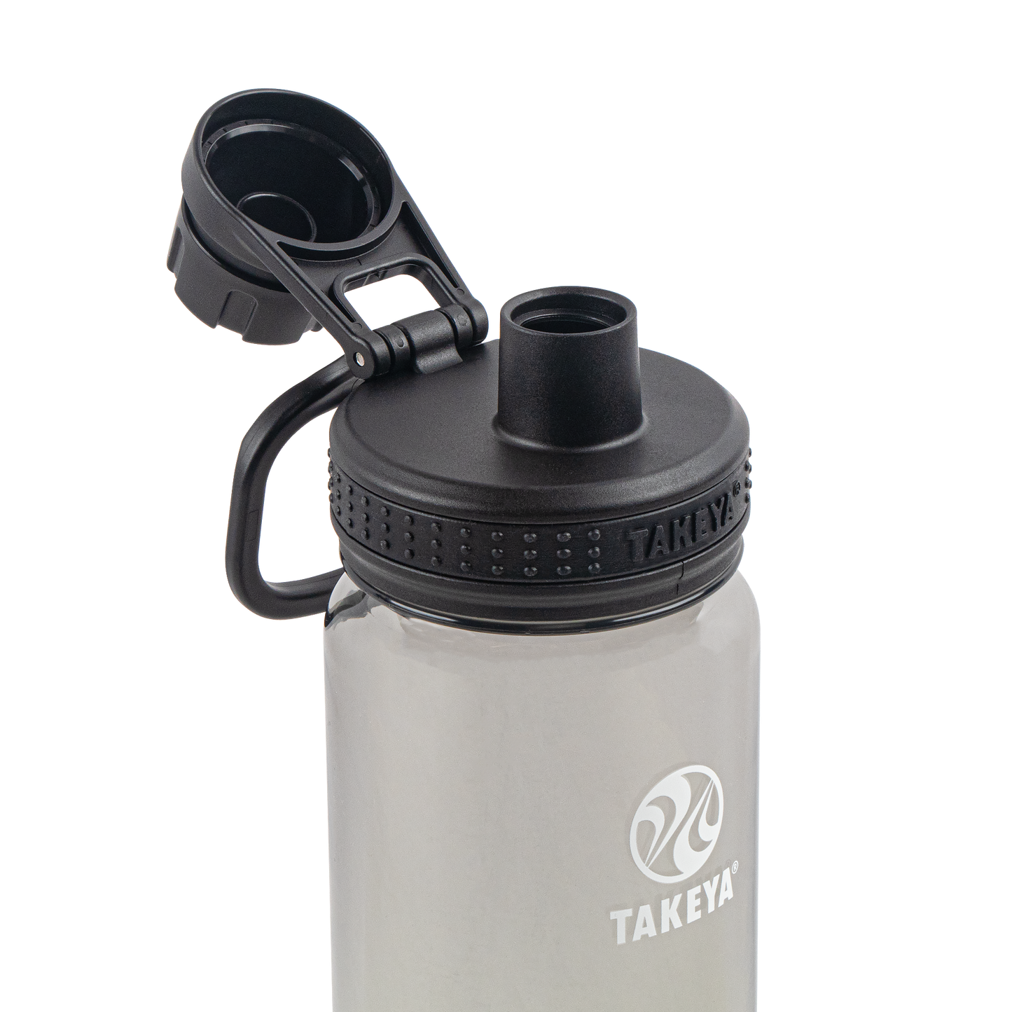 tritan-water-bottle-bundle-with-spout-lid-2-pack-s5 51476-Tritan-Spout-18-2pk-Stormy-open_1.png