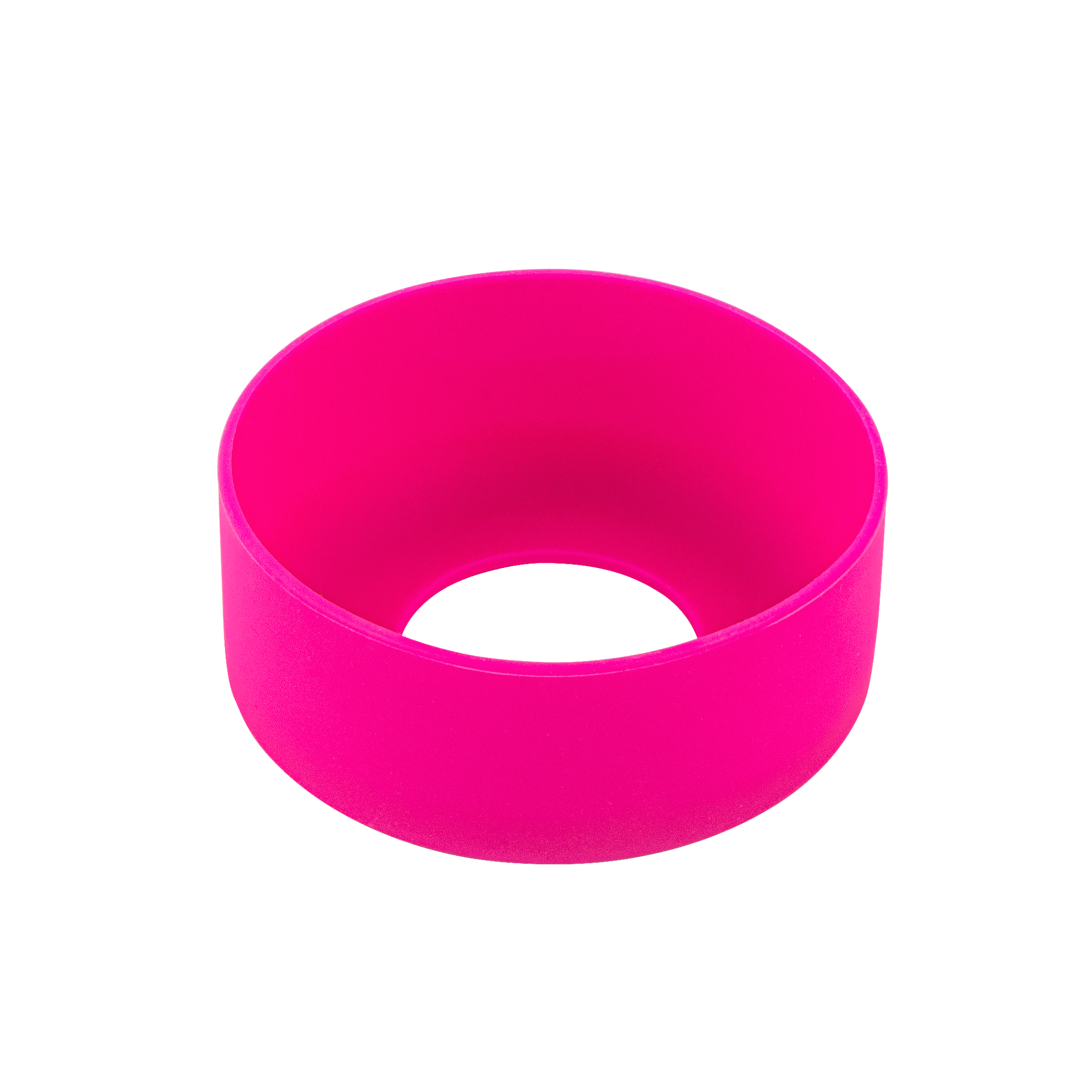 tritan-sport-water-bottle-with-spout-lid-u0 51671-TKS-Tritan-Spout-24-PinkSweep-bumper.png