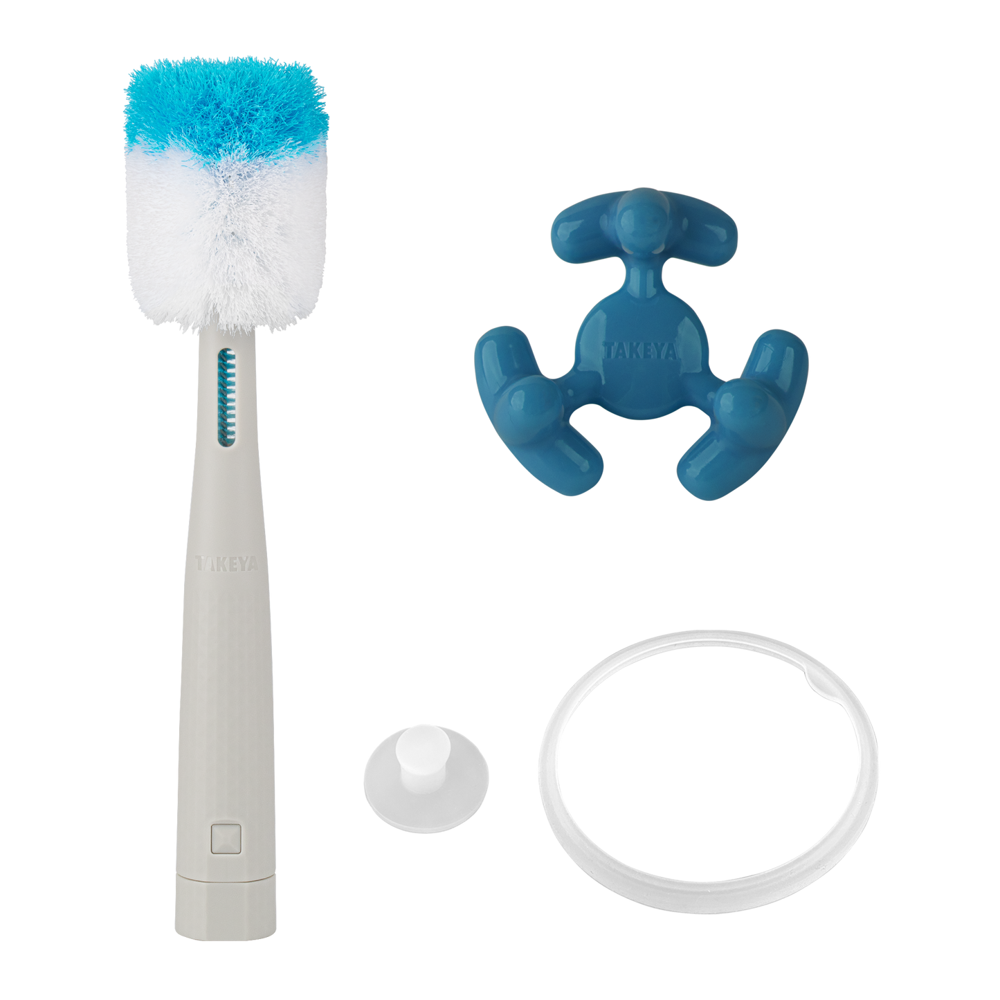 shaker-cleaning-set-f0 51703-TK-Shaker-Cleaning-Set.png