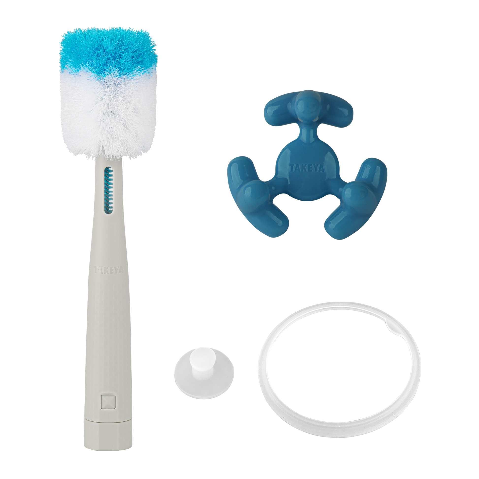 shaker-cleaning-set-f0 51703-TK-Shaker-Cleaning-Set.png