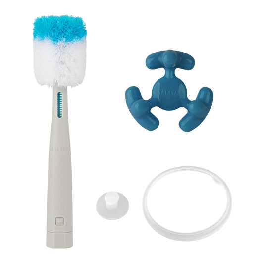 shaker-cleaning-set-f0 51703-TK-Shaker-Cleaning-Set.png