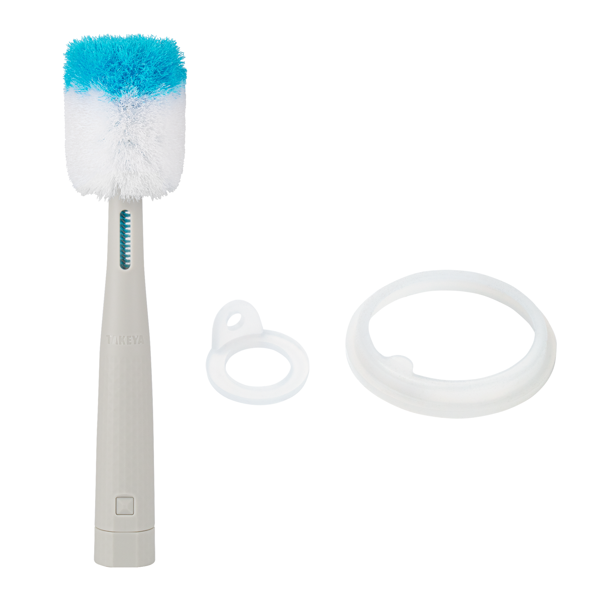 spout-lid-cleaning-set-r9 51704-TK-Spout-Cleaning-Set.png