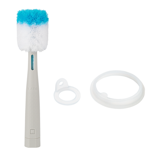 spout-lid-cleaning-set-r9 51704-TK-Spout-Cleaning-Set.png