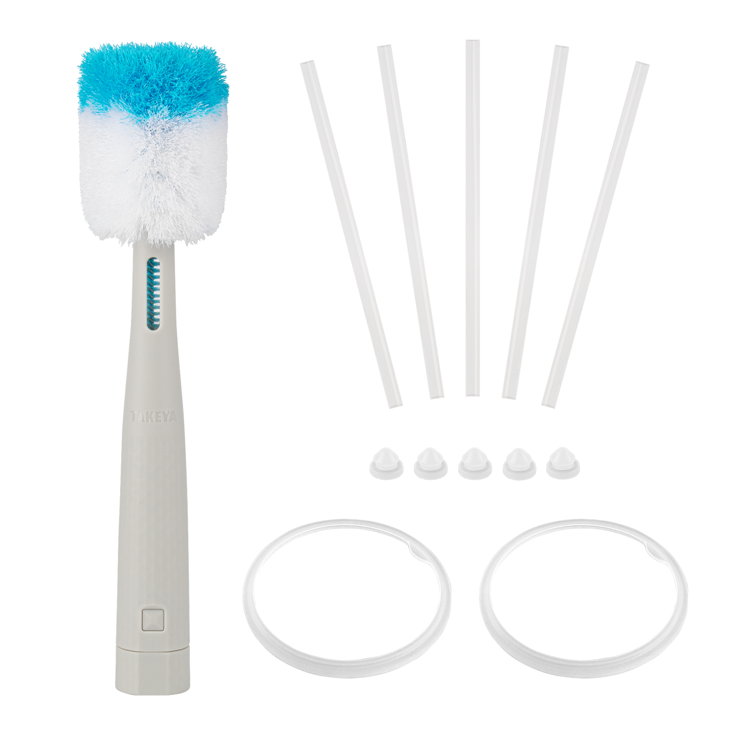 straw-lid-cleaning-set-m6 51705-TK-Straw-Cleaning-Set.png