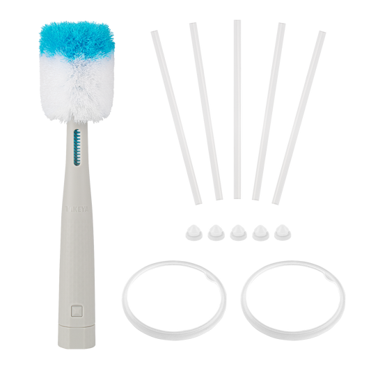 straw-lid-cleaning-set-m6 51705-TK-Straw-Cleaning-Set.png