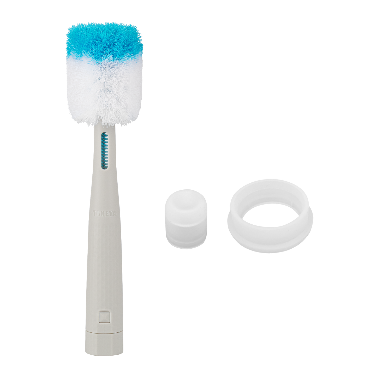traveler-cleaning-set-e9 51705-TK-Traveler-Cleaning-Set.png