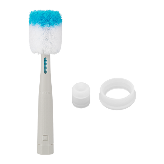 traveler-cleaning-set-e9 51705-TK-Traveler-Cleaning-Set.png