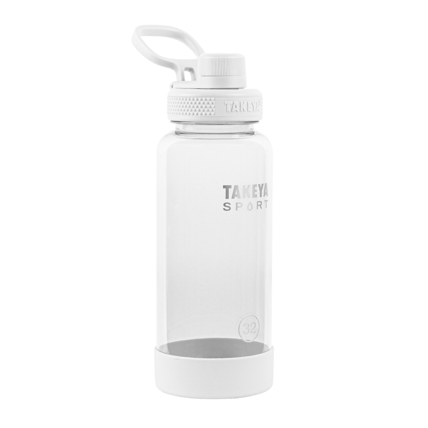 tritan-sport-water-bottle-with-spout-lid-c5 51833-TKS-Tritan-Spout-32-ExtremeAir-frontangle.png